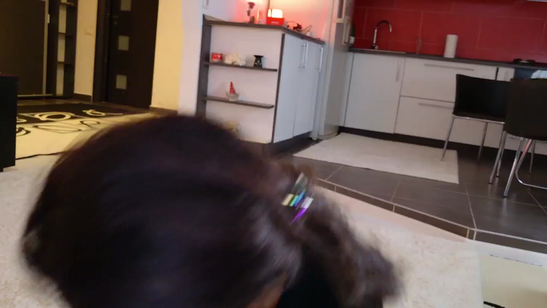 Gallery image thumbnail from SmileyTinaa's myfreecams stream on, 11/18/2025, 21:22 image 19 of 20