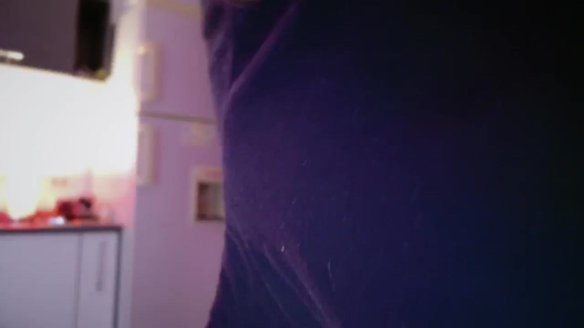 Gallery image thumbnail from SmileyTinaa's myfreecams stream on, 12/04/2025, 12:06 image 8 of 20