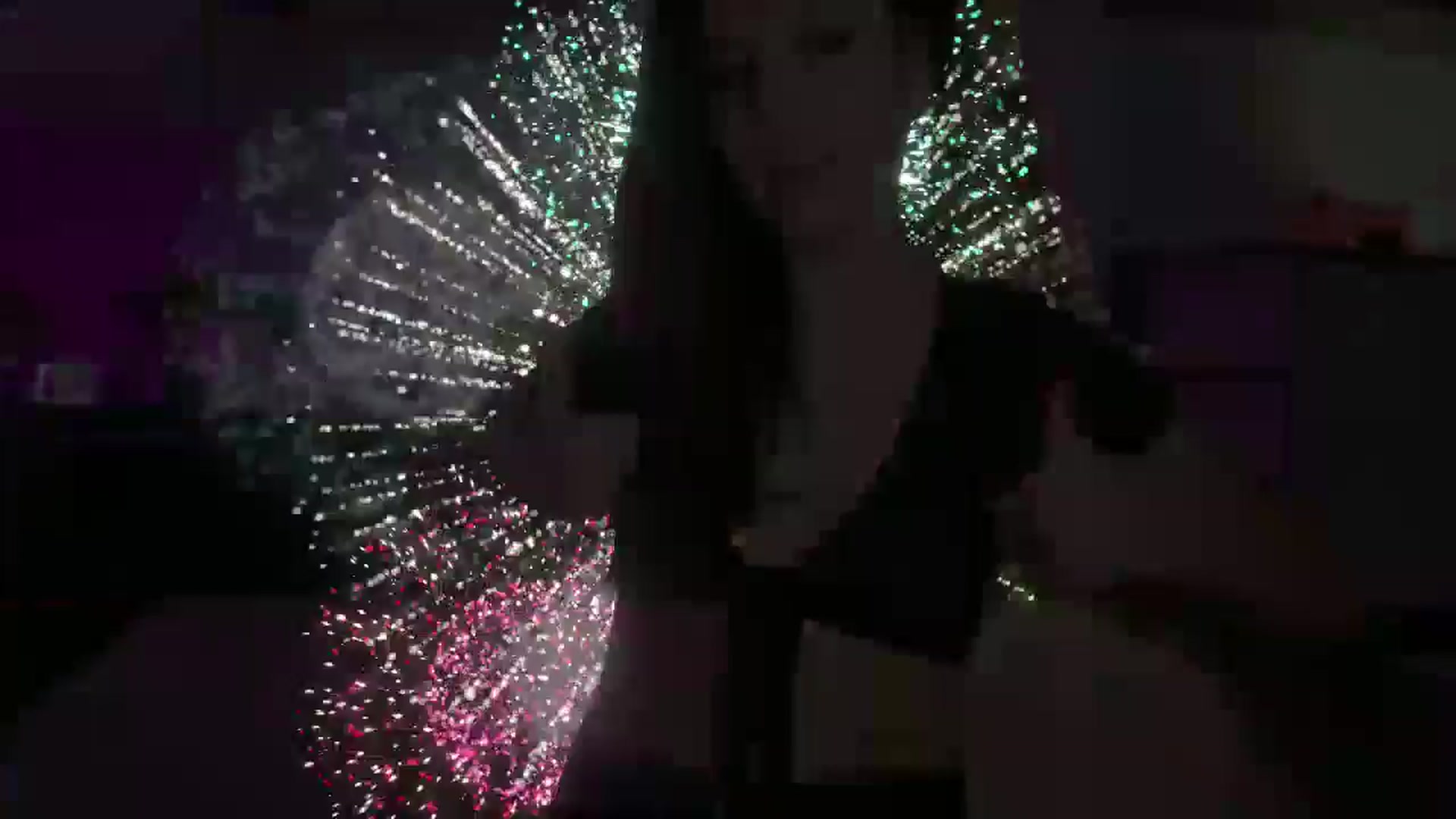 Gallery image thumbnail from SmileyTinaa's myfreecams stream on, 12/05/2025, 03:13 image 18 of 20