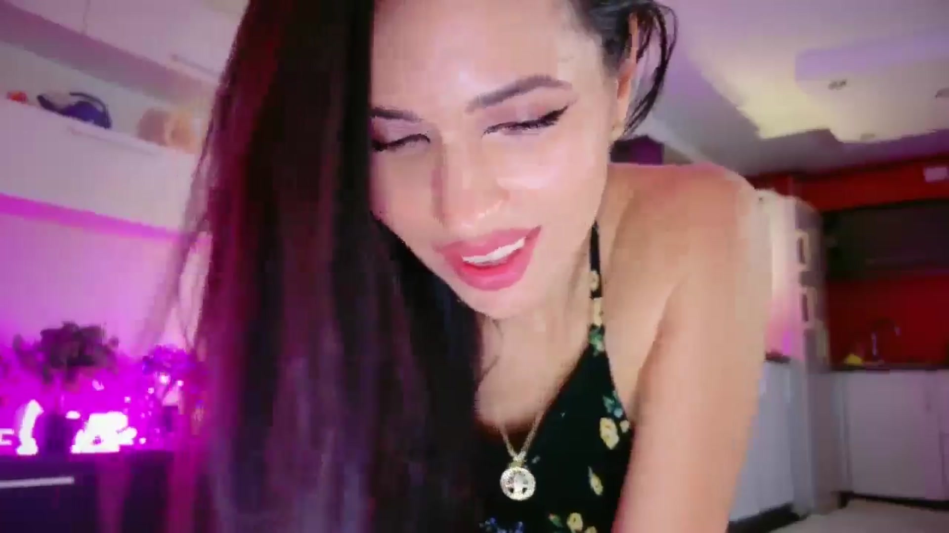 Gallery image thumbnail from SmileyTinaa's myfreecams stream on, 03/14/2026, 02:42 image 16 of 20