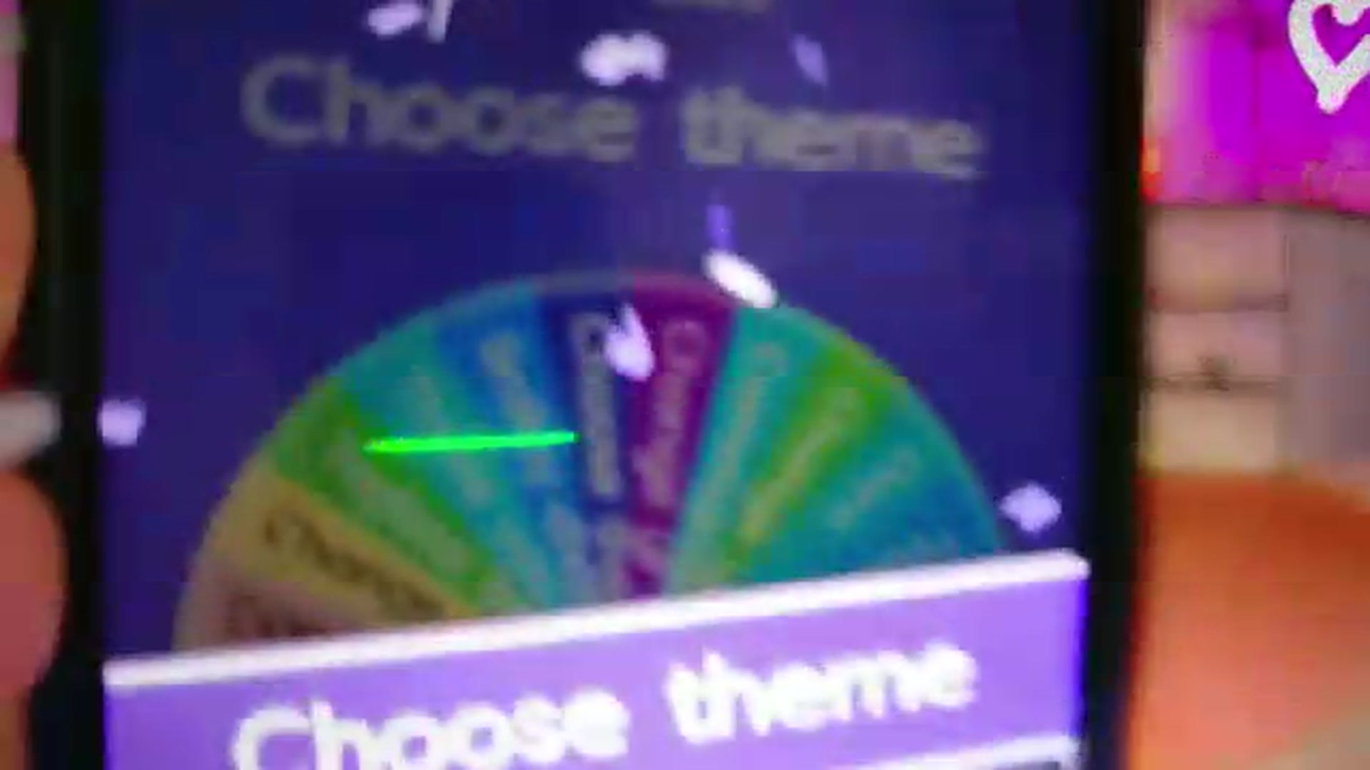 Gallery image thumbnail from SmileyTinaa's myfreecams stream on, 06/26/2026, 23:13 image 16 of 20