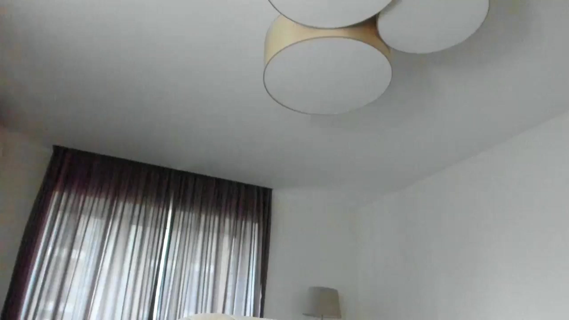 Gallery image thumbnail from SmokingHot's myfreecams stream on, 01/25/2025, 16:57 image 5 of 20