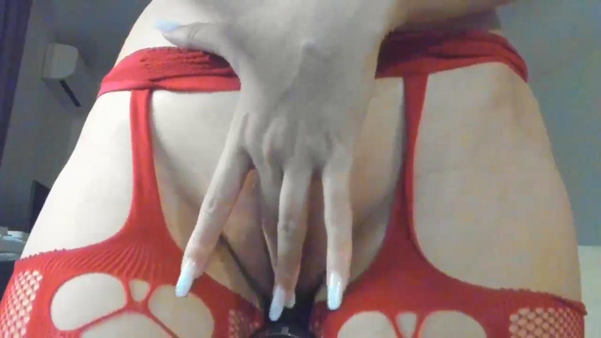 Gallery image thumbnail from SmokingHot's myfreecams stream on, 01/25/2025, 16:57 image 15 of 20