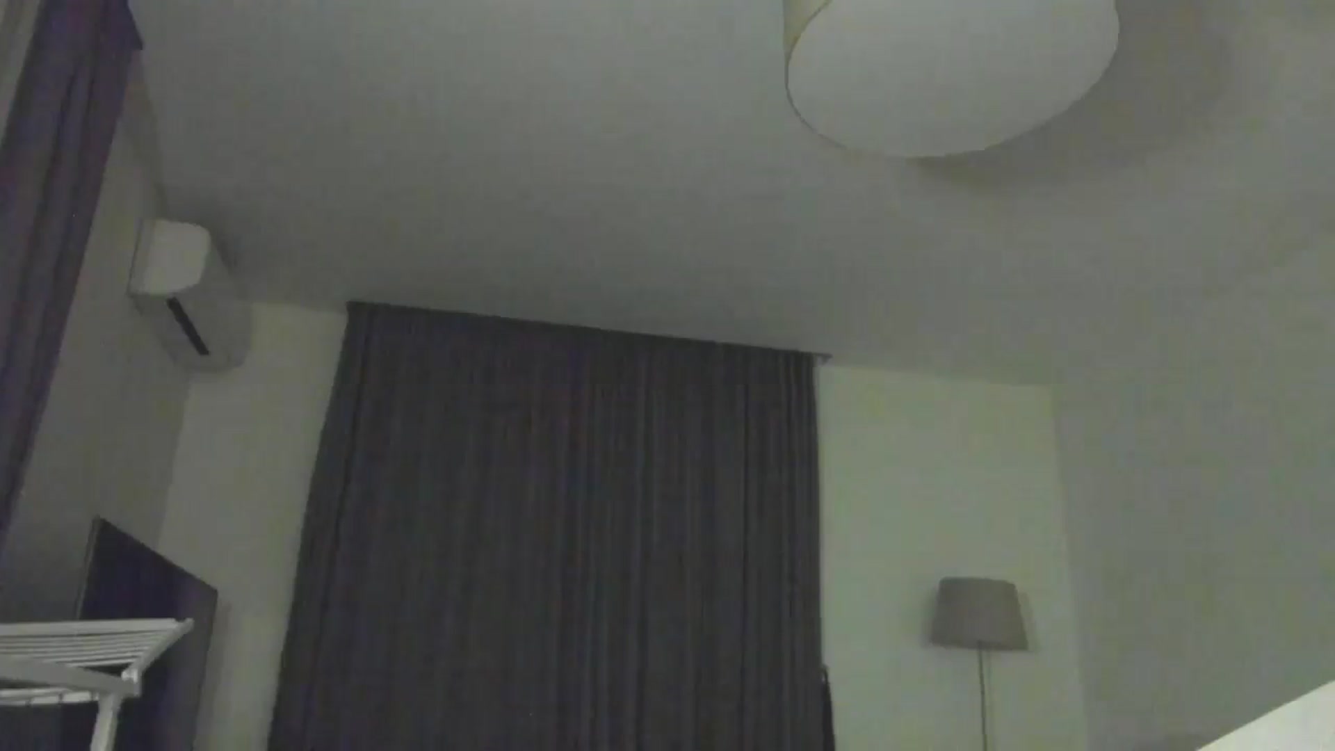 Gallery image thumbnail from SmokingHot's myfreecams stream on, 01/29/2025, 16:33 image 17 of 20