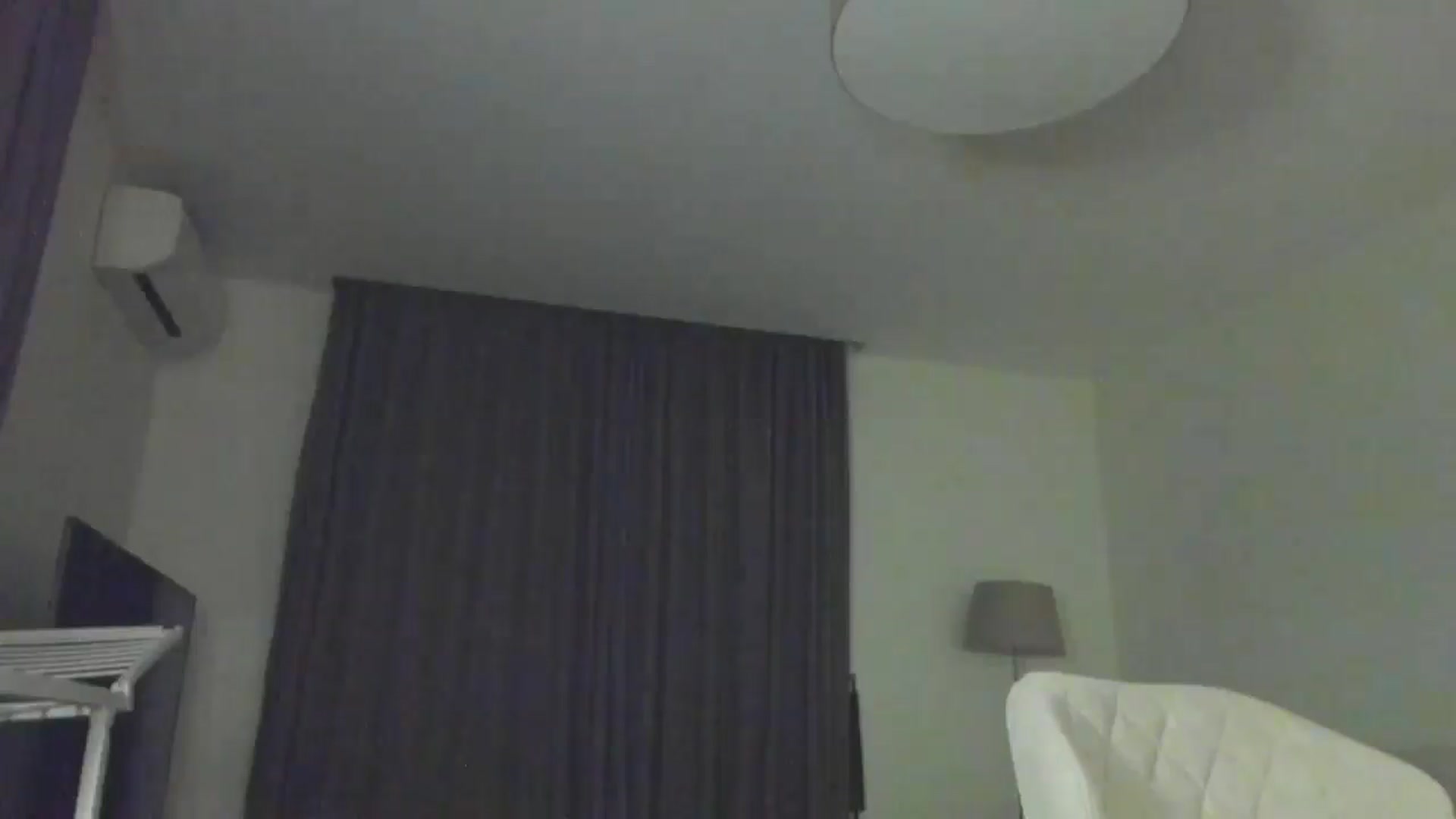 Gallery image thumbnail from SmokingHot's myfreecams stream on, 01/30/2025, 18:19 image 12 of 20