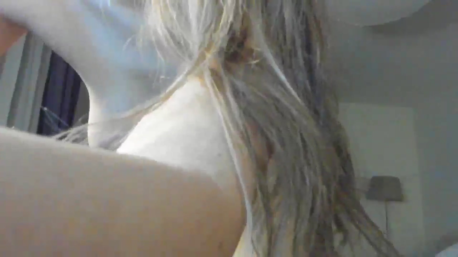 Gallery image thumbnail from SmokingHot's myfreecams stream on, 02/03/2025, 19:38 image 18 of 20