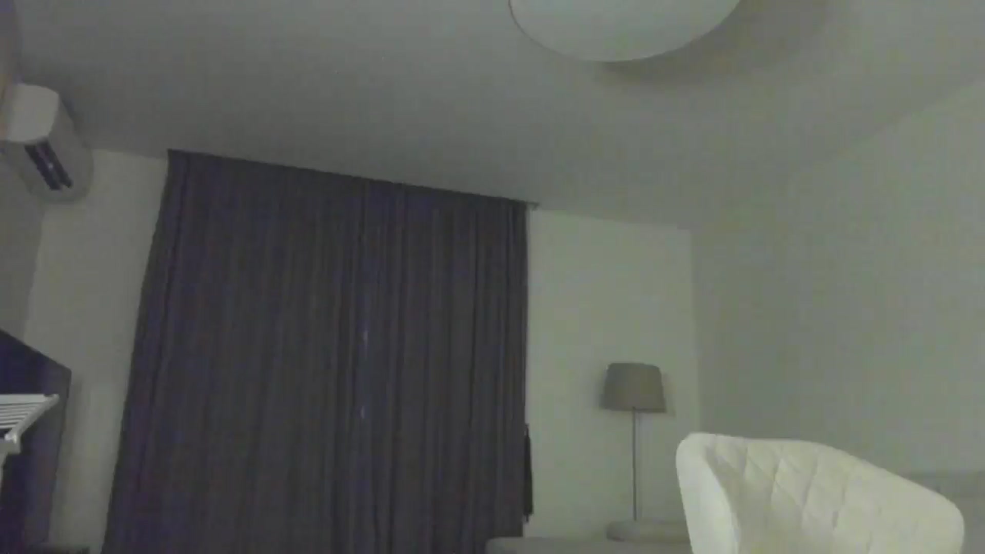 Gallery image thumbnail from SmokingHot's myfreecams stream on, 02/06/2025, 18:25 image 7 of 20