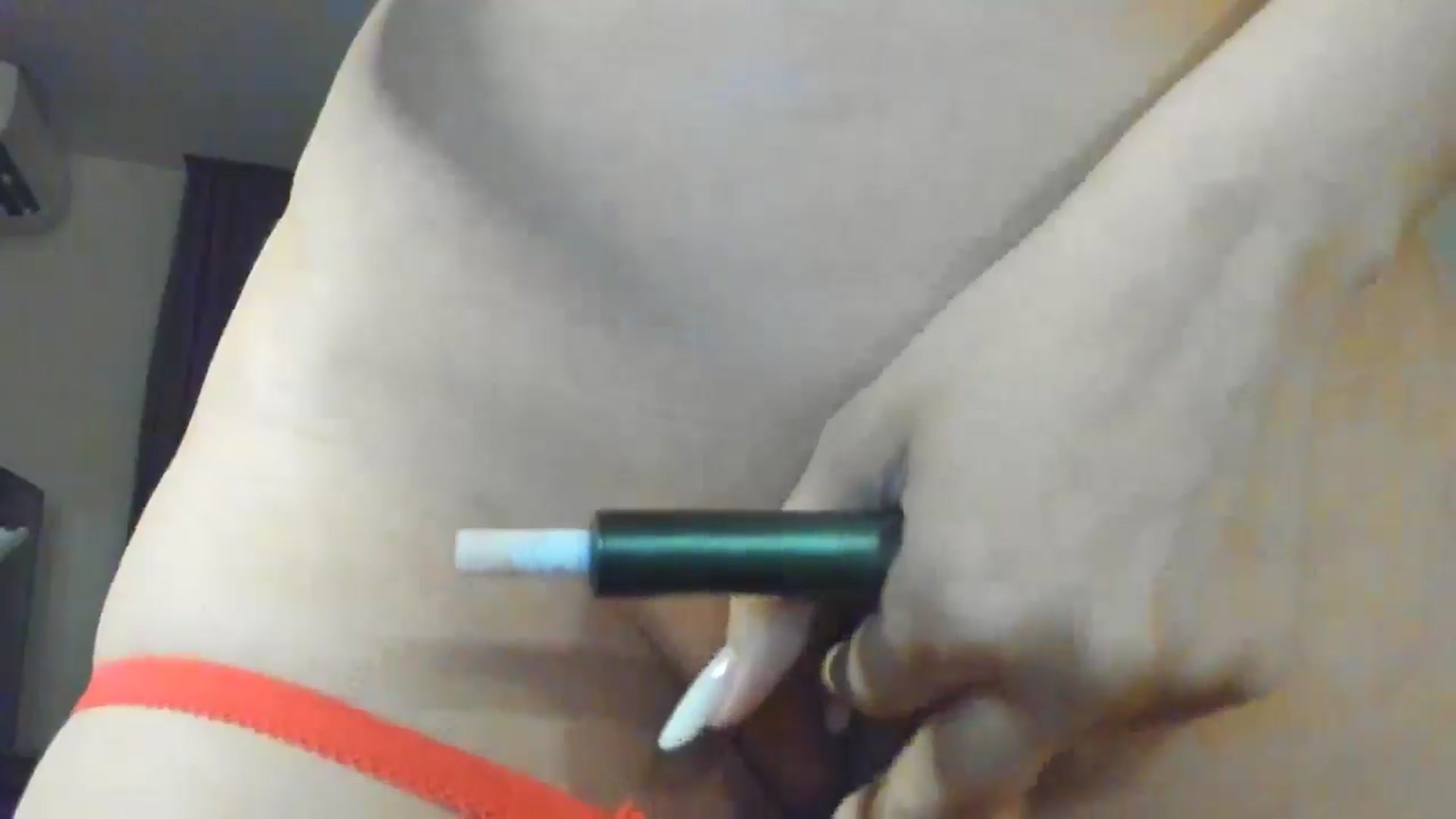 Gallery image thumbnail from SmokingHot's myfreecams stream on, 02/06/2025, 18:25 image 17 of 20