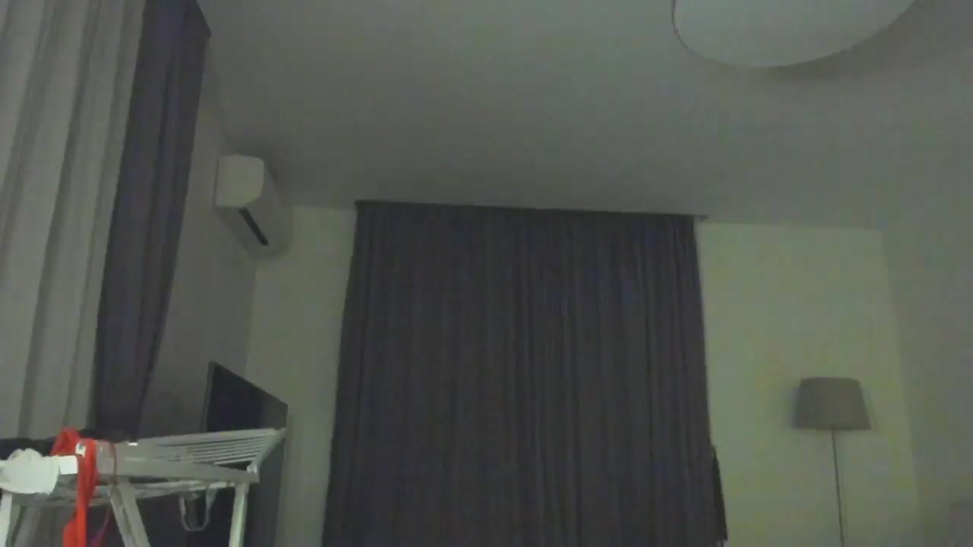 Gallery image thumbnail from SmokingHot's myfreecams stream on, 02/06/2025, 20:36 image 14 of 20