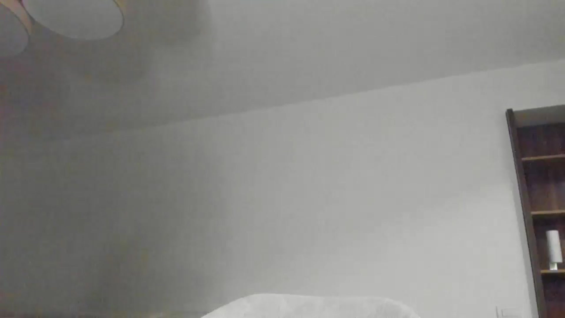 Gallery image thumbnail from SmokingHot's myfreecams stream on, 02/07/2025, 18:32 image 9 of 20