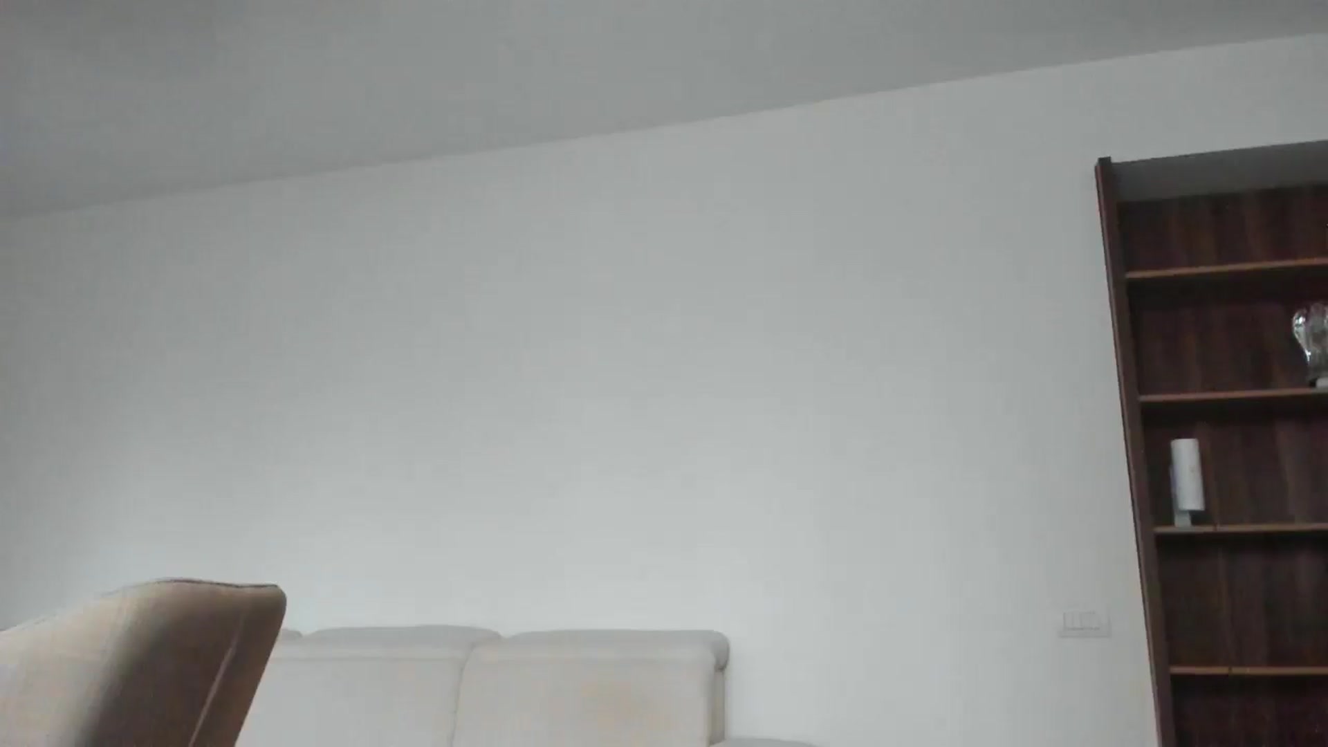 Gallery image thumbnail from SmokingHot's myfreecams stream on, 02/14/2025, 15:26 image 13 of 20