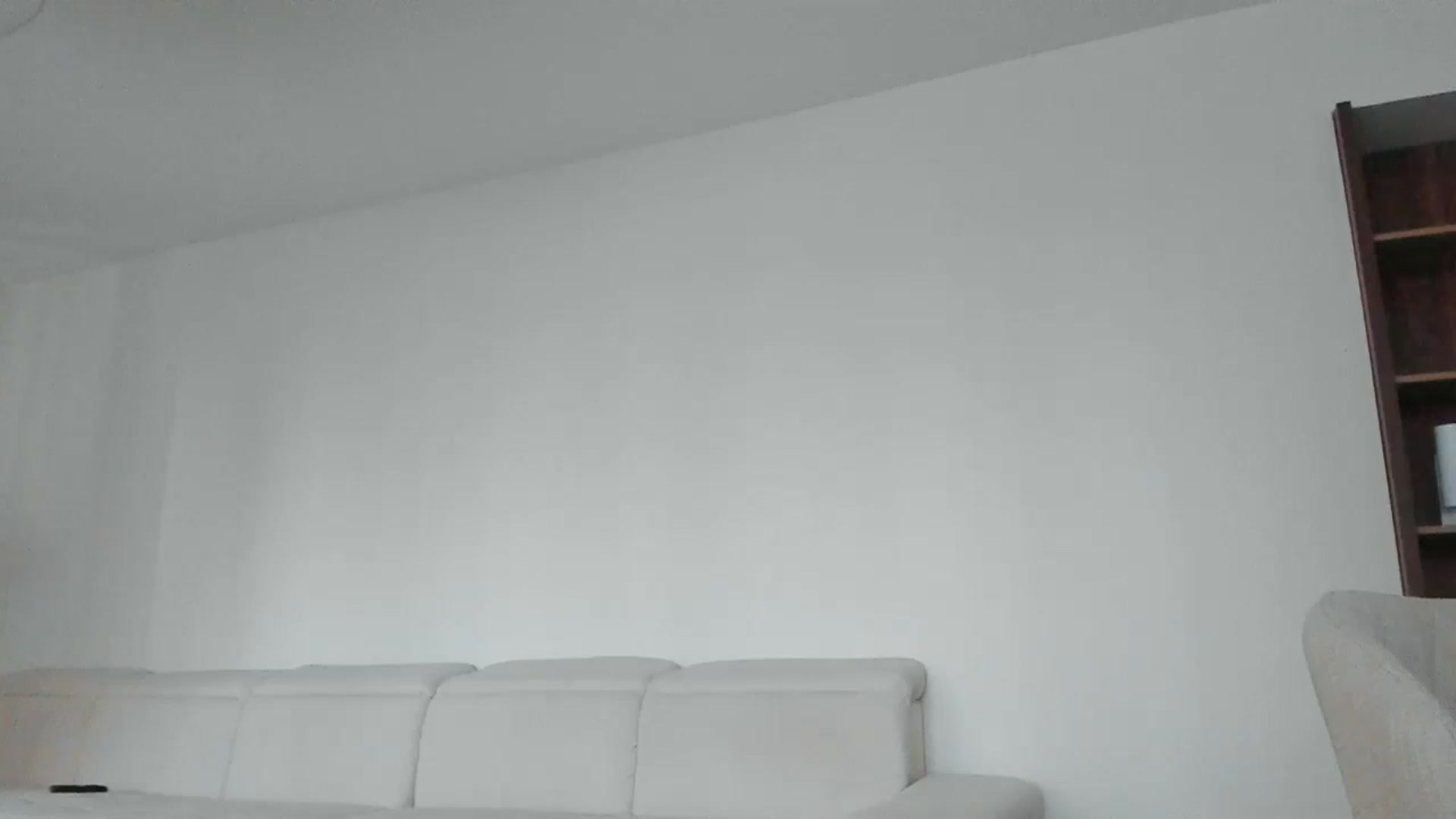 Gallery image thumbnail from SmokingHot's myfreecams stream on, 02/20/2025, 15:32 image 6 of 20