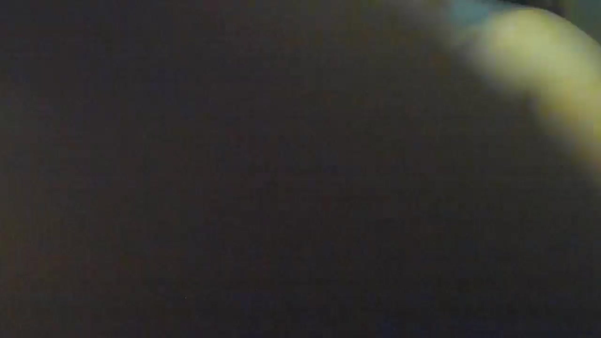 Gallery image thumbnail from SmokingHot's myfreecams stream on, 02/21/2025, 19:41 image 1 of 20