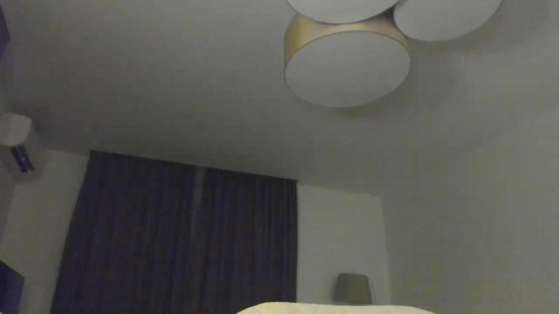 Gallery image thumbnail from SmokingHot's myfreecams stream on, 02/24/2025, 18:43 image 14 of 20