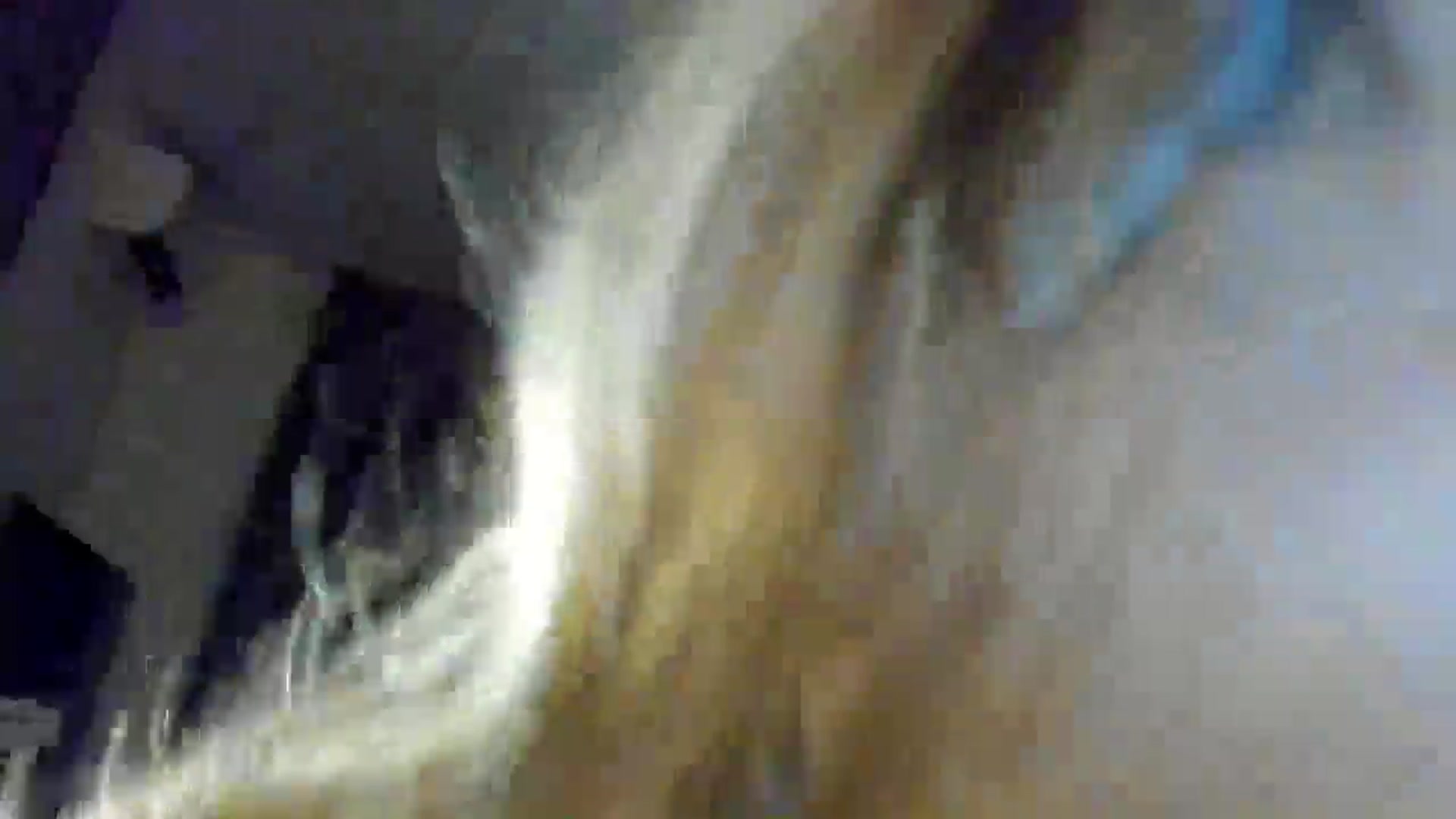 Gallery image thumbnail from SmokingHot's myfreecams stream on, 02/25/2025, 23:28 image 16 of 20