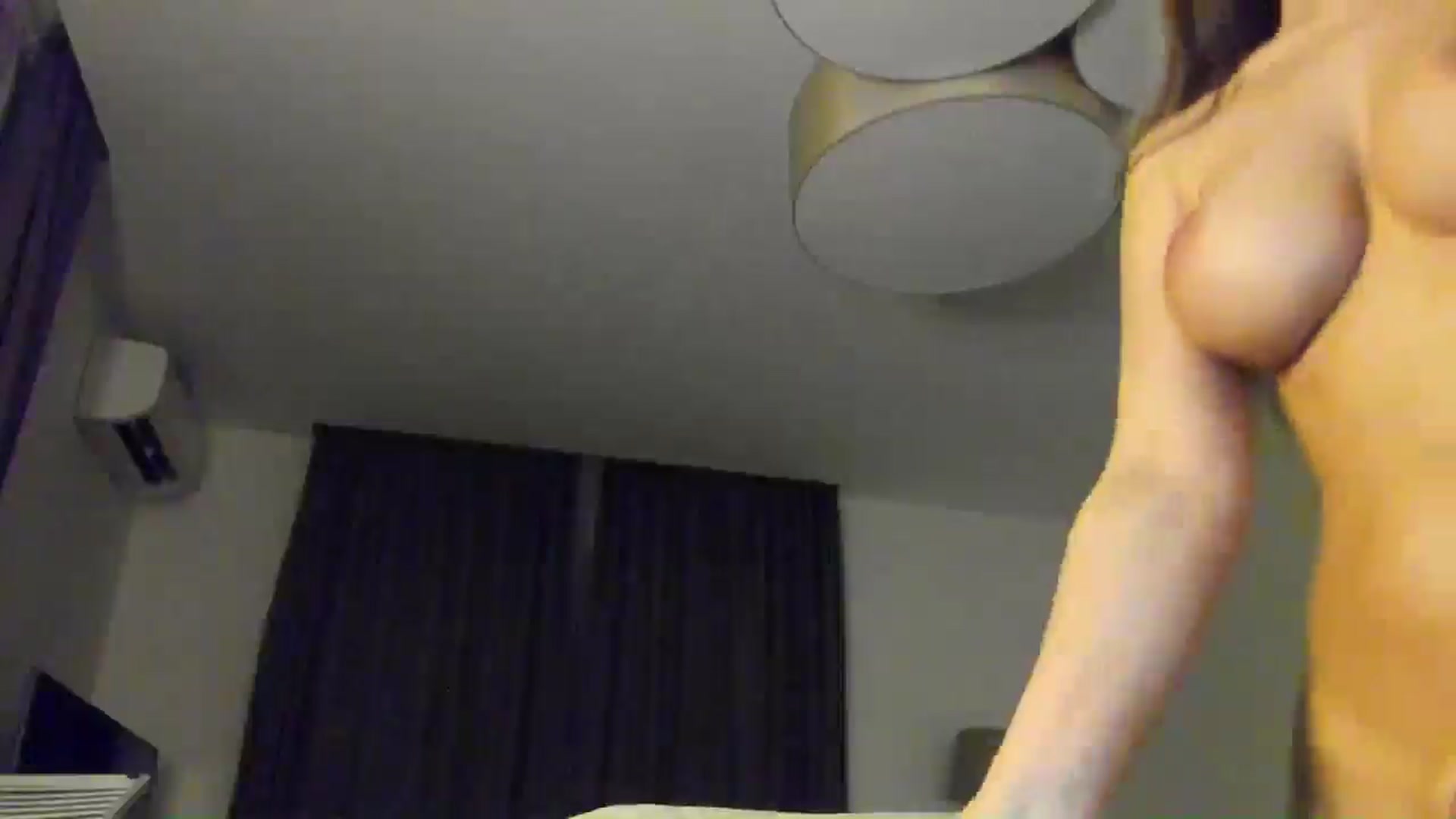 Gallery image thumbnail from SmokingHot's myfreecams stream on, 02/27/2025, 18:16 image 20 of 20