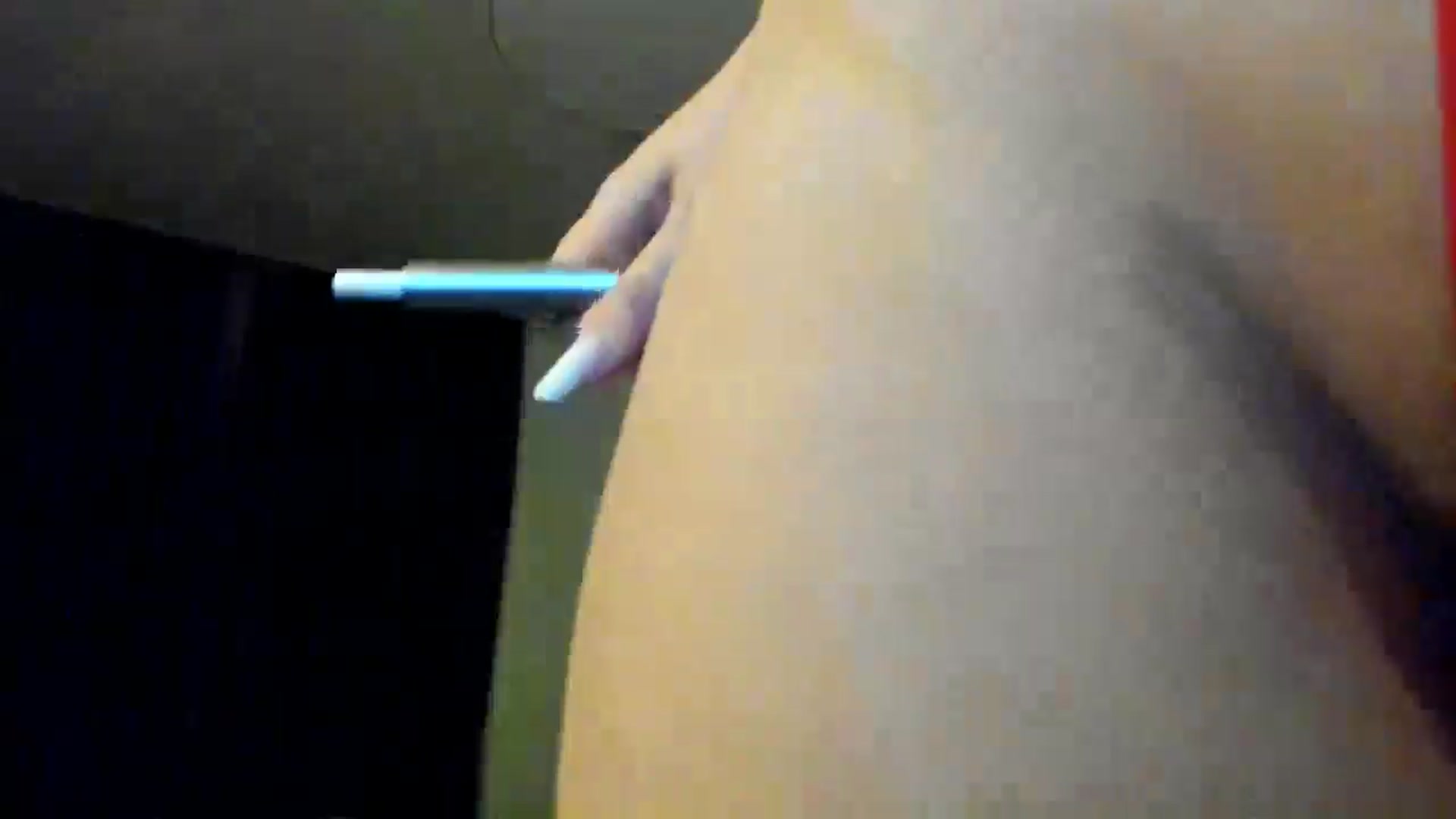 Gallery image thumbnail from SmokingHot's myfreecams stream on, 02/27/2025, 18:16 image 5 of 20