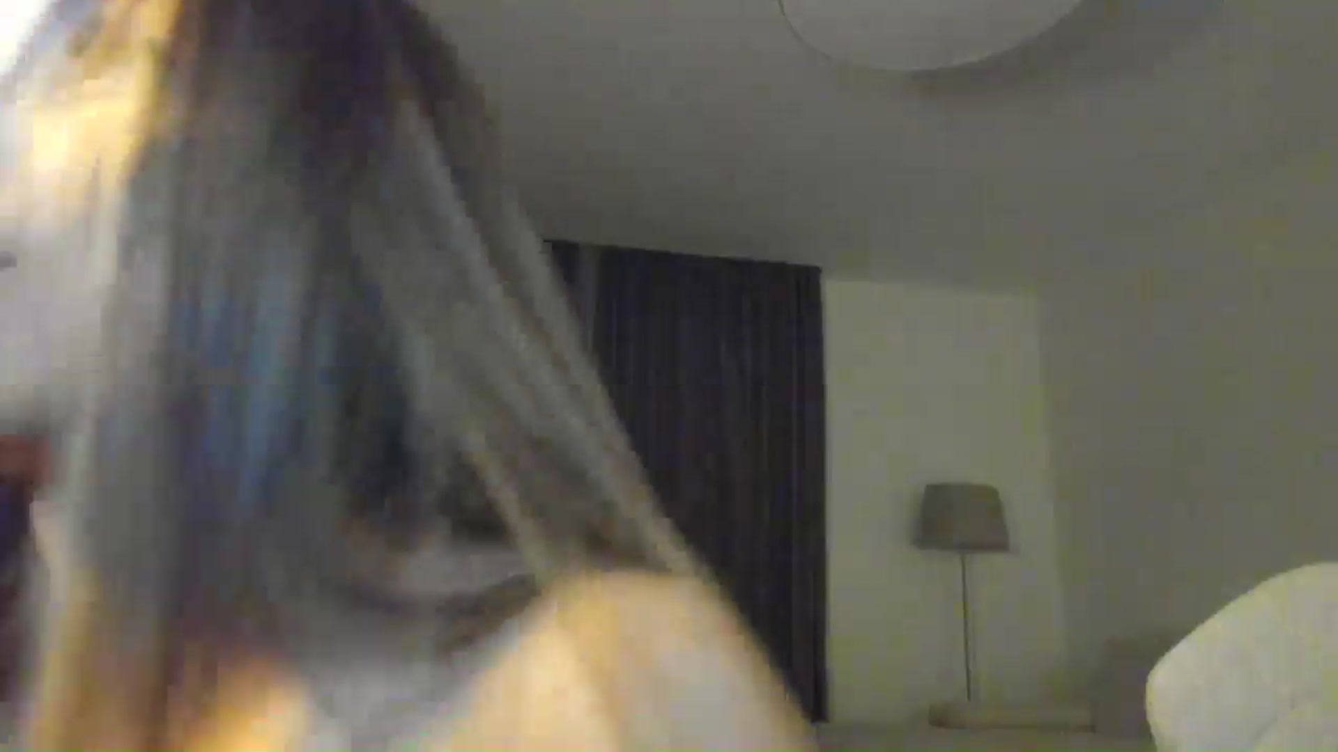 Gallery image thumbnail from SmokingHot's myfreecams stream on, 02/28/2025, 18:51 image 4 of 20