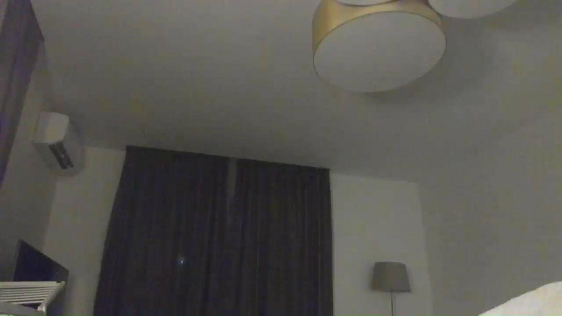 Gallery image thumbnail from SmokingHot's myfreecams stream on, 03/03/2025, 20:15 image 11 of 20