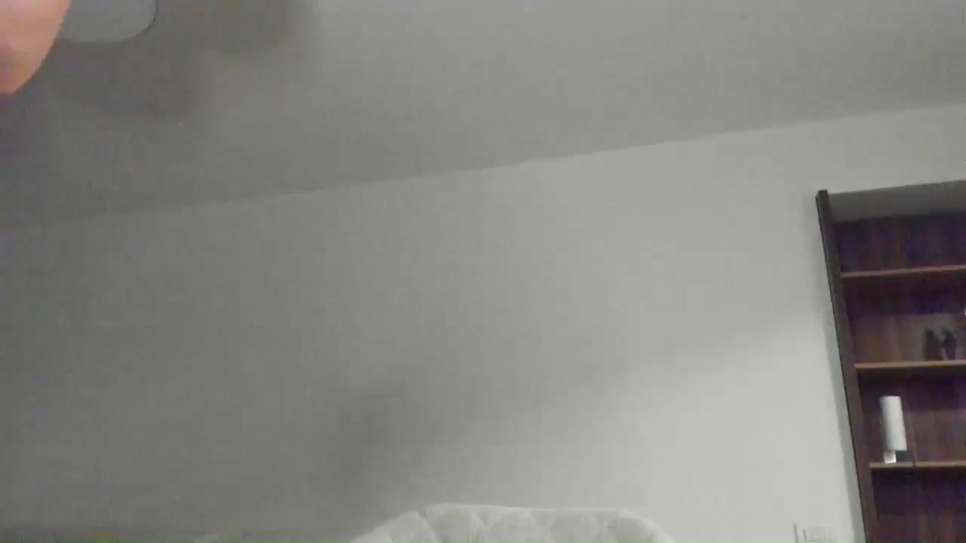 Gallery image thumbnail from SmokingHot's myfreecams stream on, 03/09/2025, 22:13 image 6 of 20