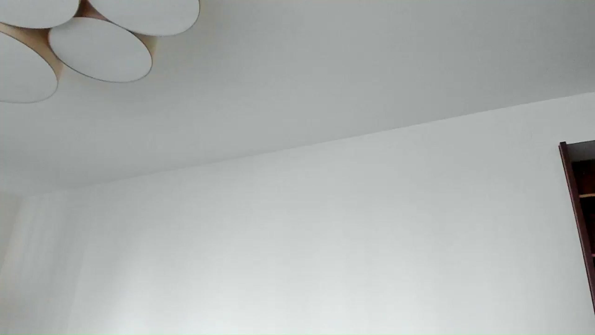Gallery image thumbnail from SmokingHot's myfreecams stream on, 03/10/2025, 14:13 image 4 of 20