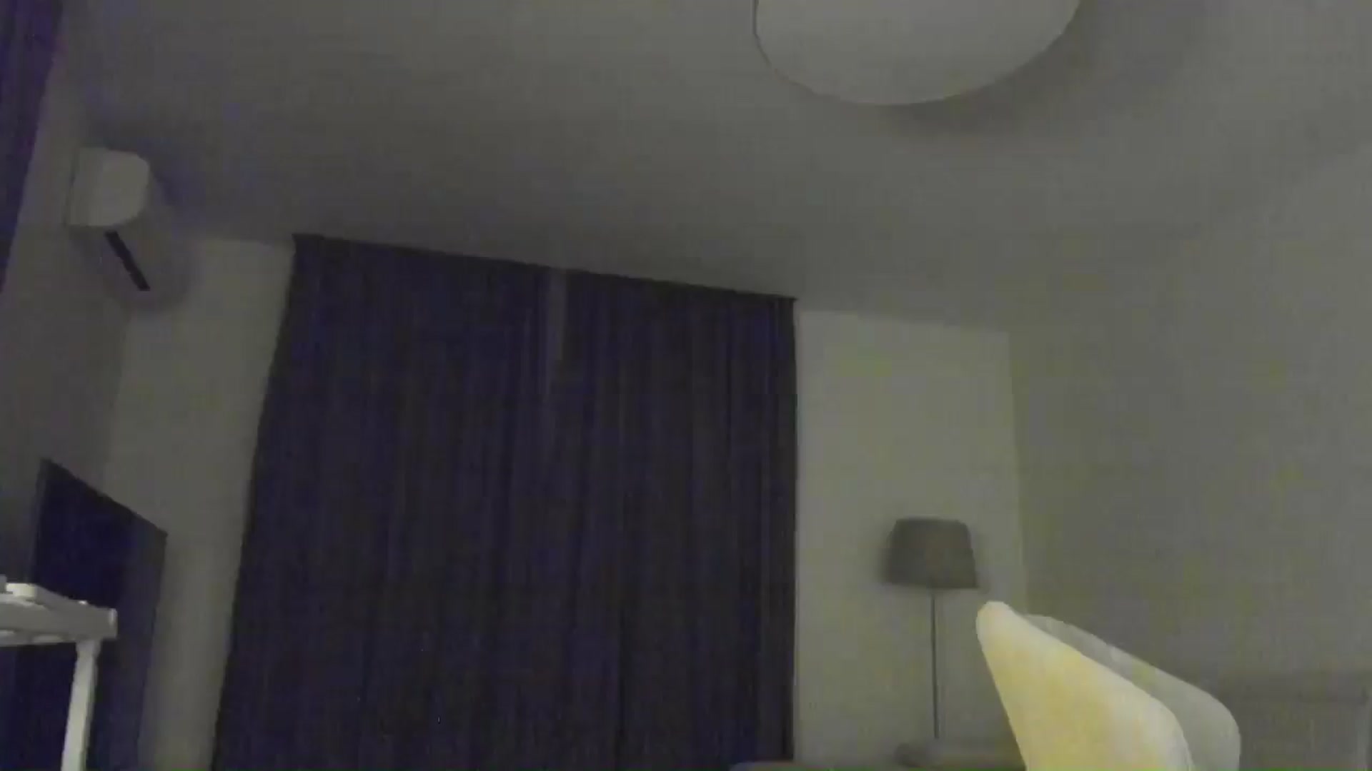 Gallery image thumbnail from SmokingHot's myfreecams stream on, 03/11/2025, 18:52 image 17 of 20