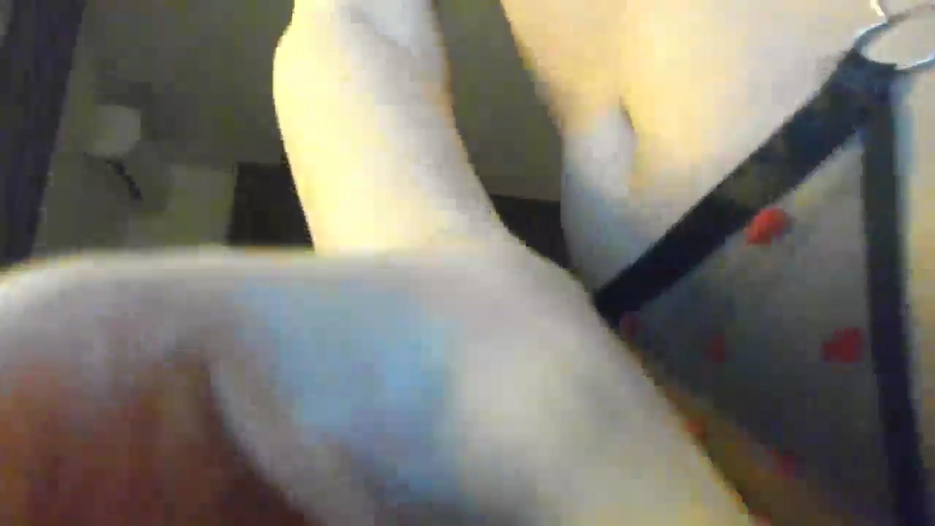 Gallery image thumbnail from SmokingHot's myfreecams stream on, 03/11/2025, 22:46 image 7 of 20