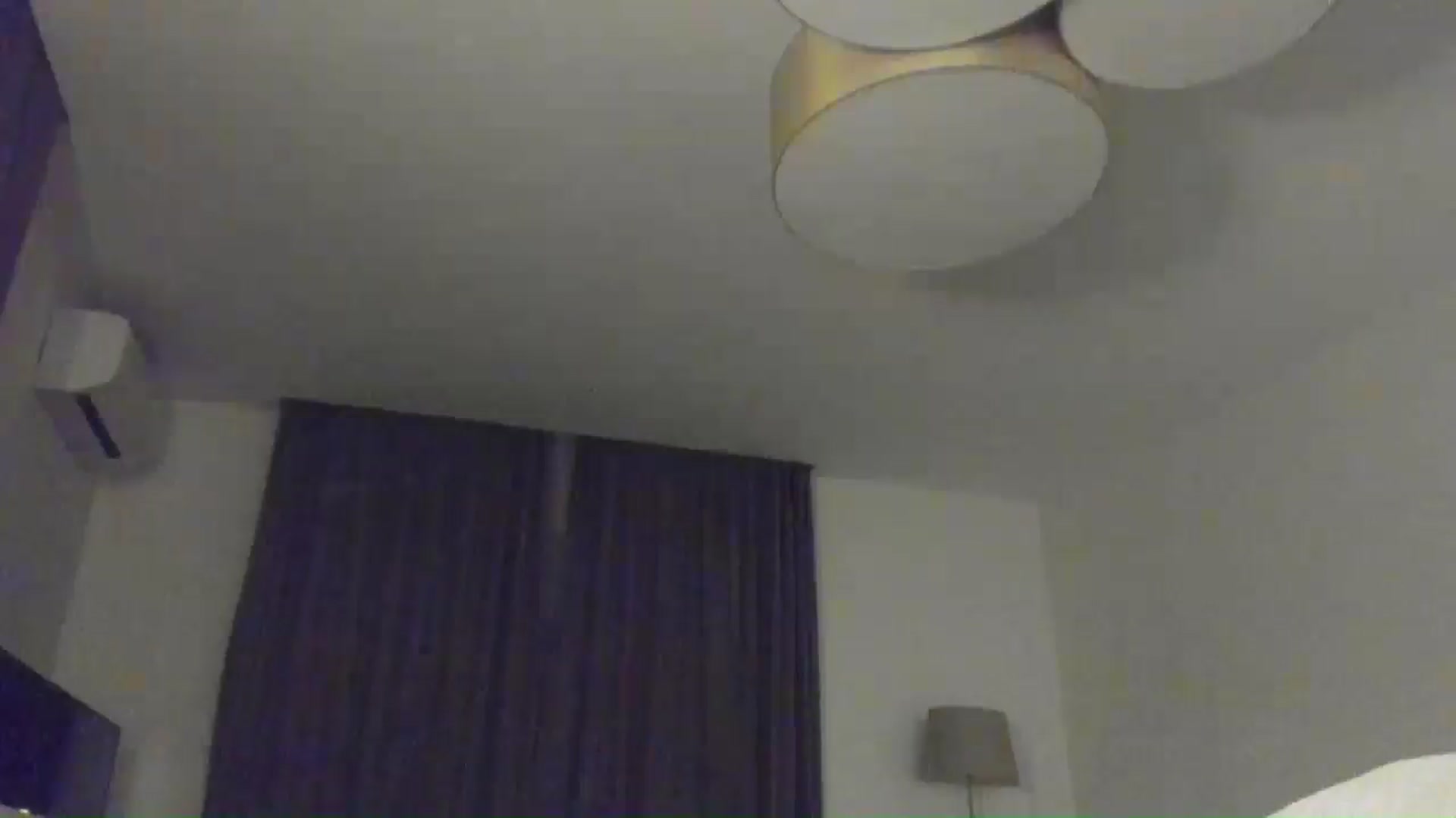 Gallery image thumbnail from SmokingHot's myfreecams stream on, 03/12/2025, 19:40 image 20 of 20