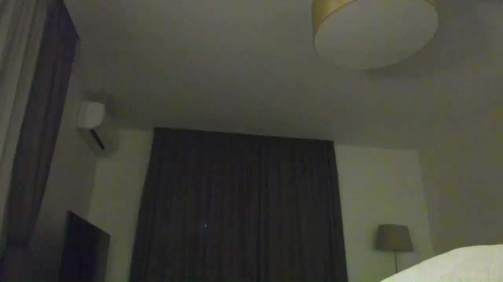 Gallery image thumbnail from SmokingHot's myfreecams stream on, 03/16/2025, 18:27 image 16 of 20