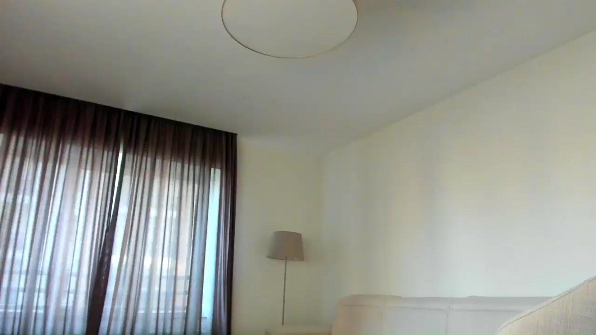 Gallery image thumbnail from SmokingHot's myfreecams stream on, 03/21/2025, 16:31 image 16 of 20