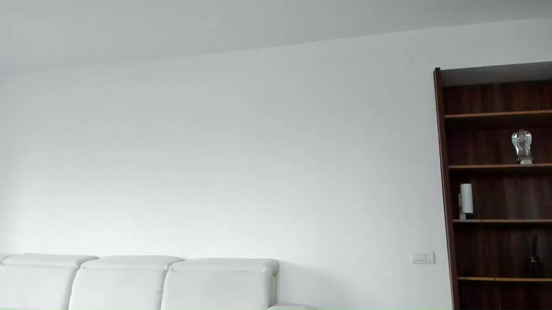 Gallery image thumbnail from SmokingHot's myfreecams stream on, 03/31/2025, 16:43 image 10 of 20