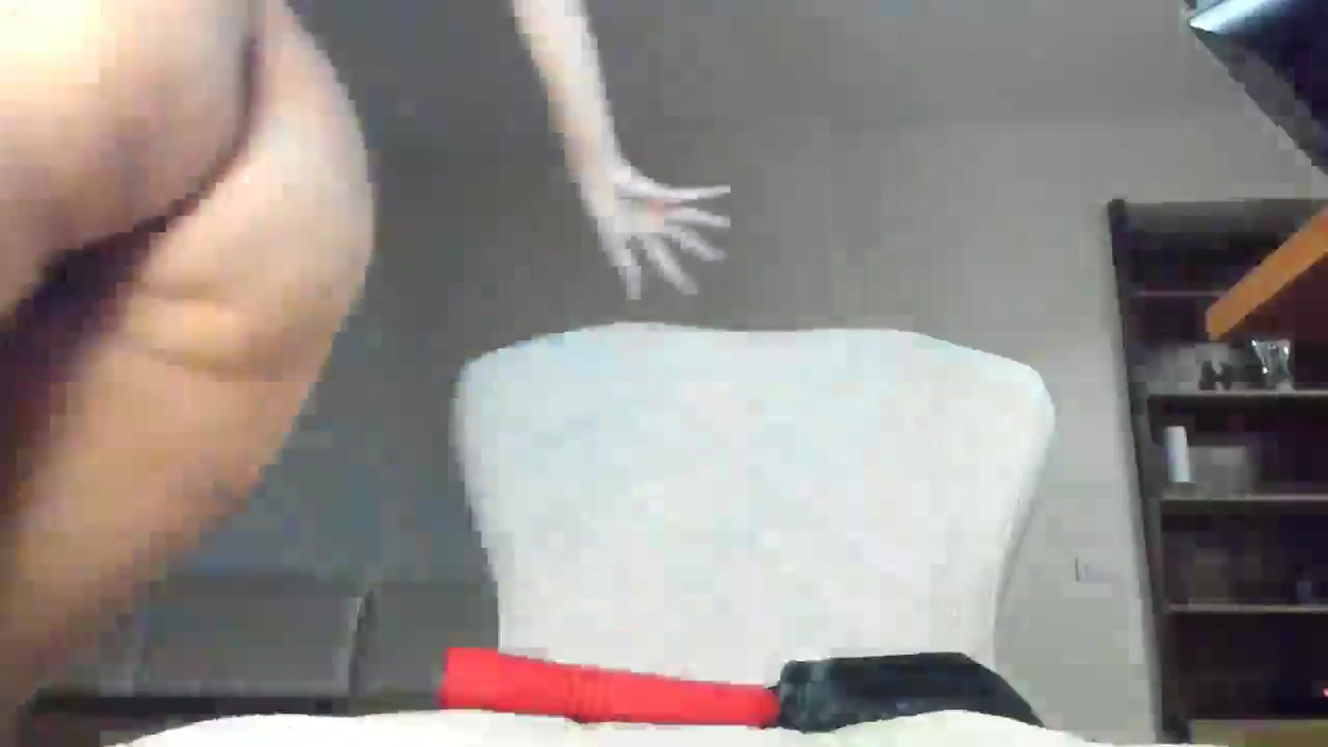 Gallery image thumbnail from SmokingHot's myfreecams stream on, 04/02/2025, 16:48 image 15 of 20