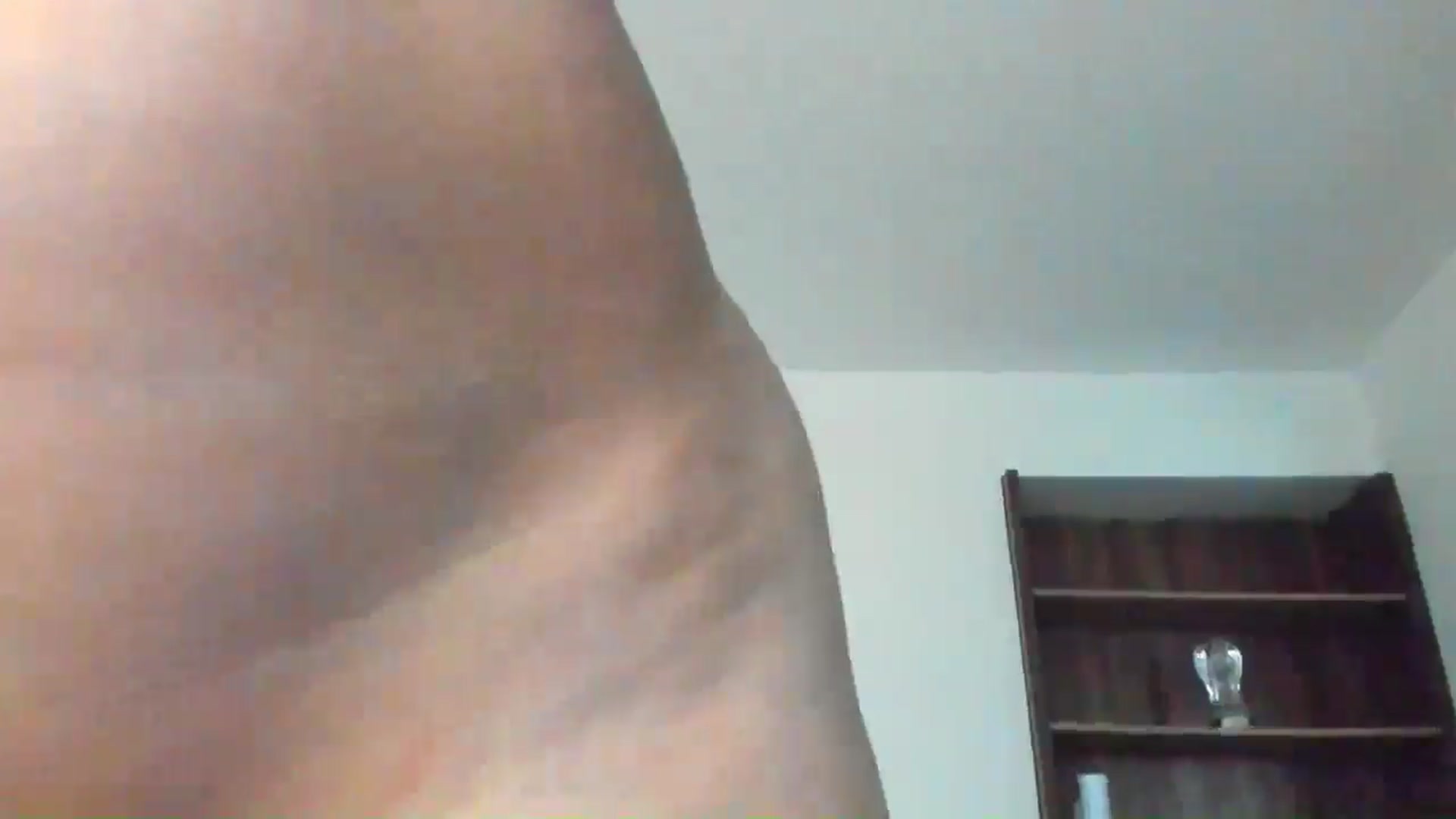 Gallery image thumbnail from SmokingHot's myfreecams stream on, 04/07/2025, 17:06 image 14 of 20