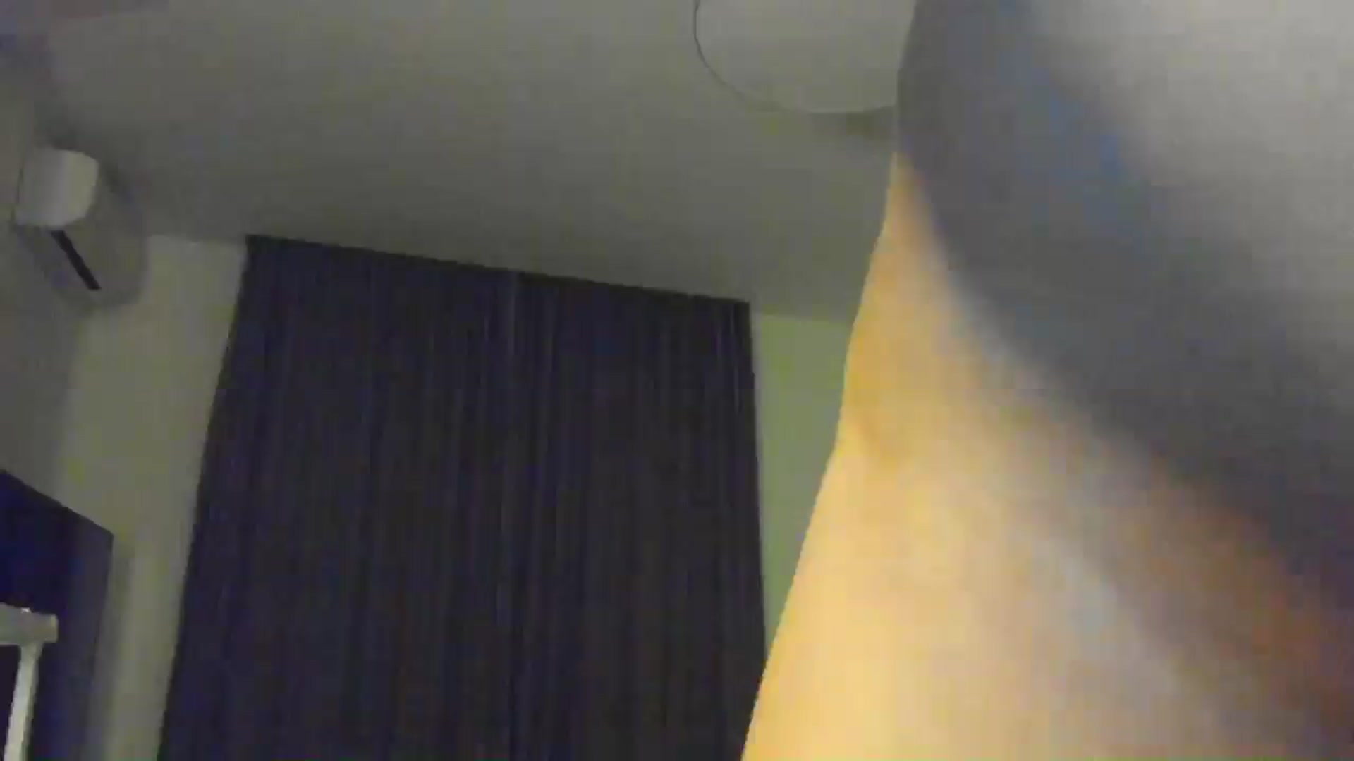 Gallery image thumbnail from SmokingHot's myfreecams stream on, 04/07/2025, 21:28 image 19 of 20