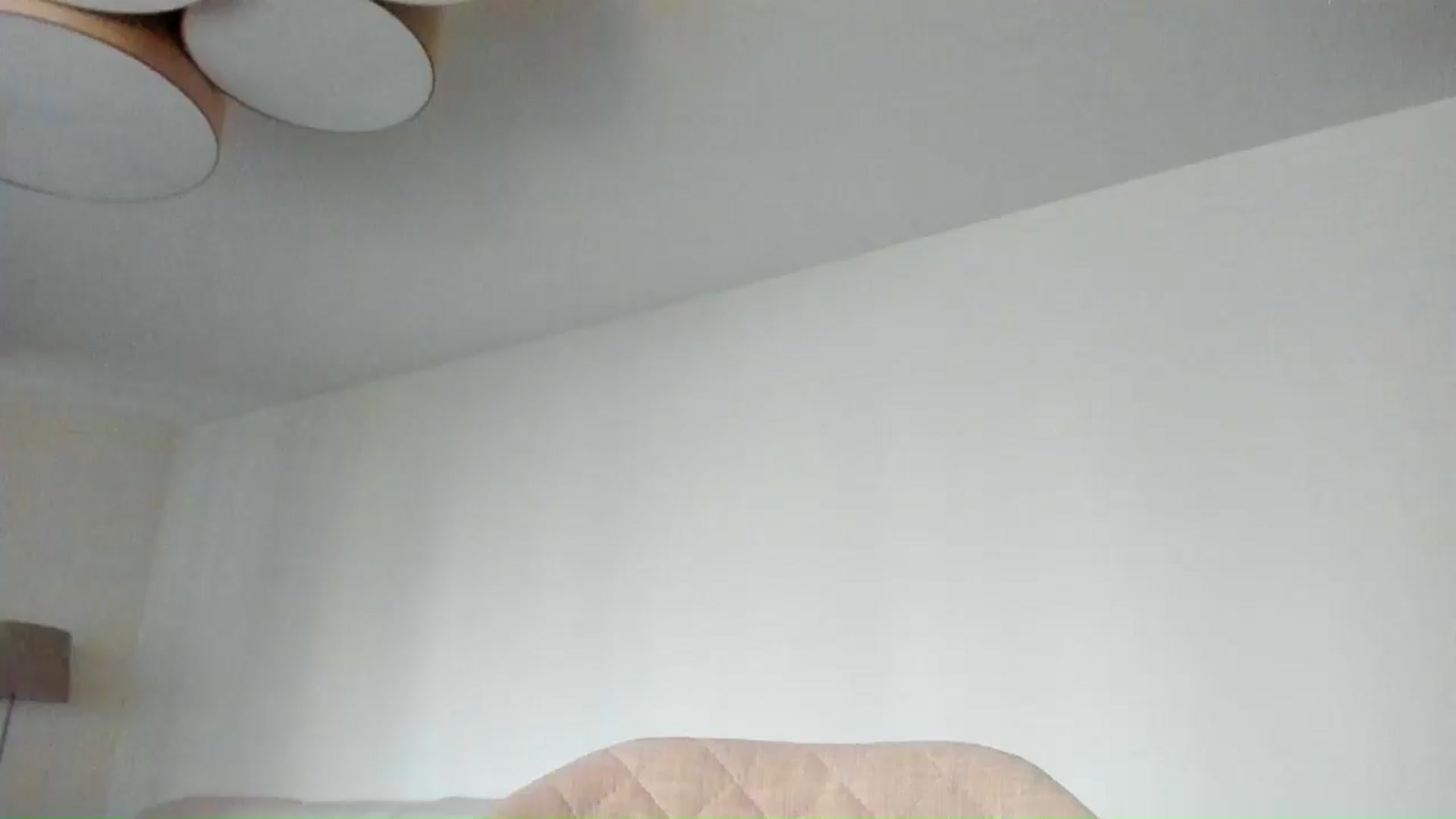 Gallery image thumbnail from SmokingHot's myfreecams stream on, 04/08/2025, 16:35 image 11 of 20