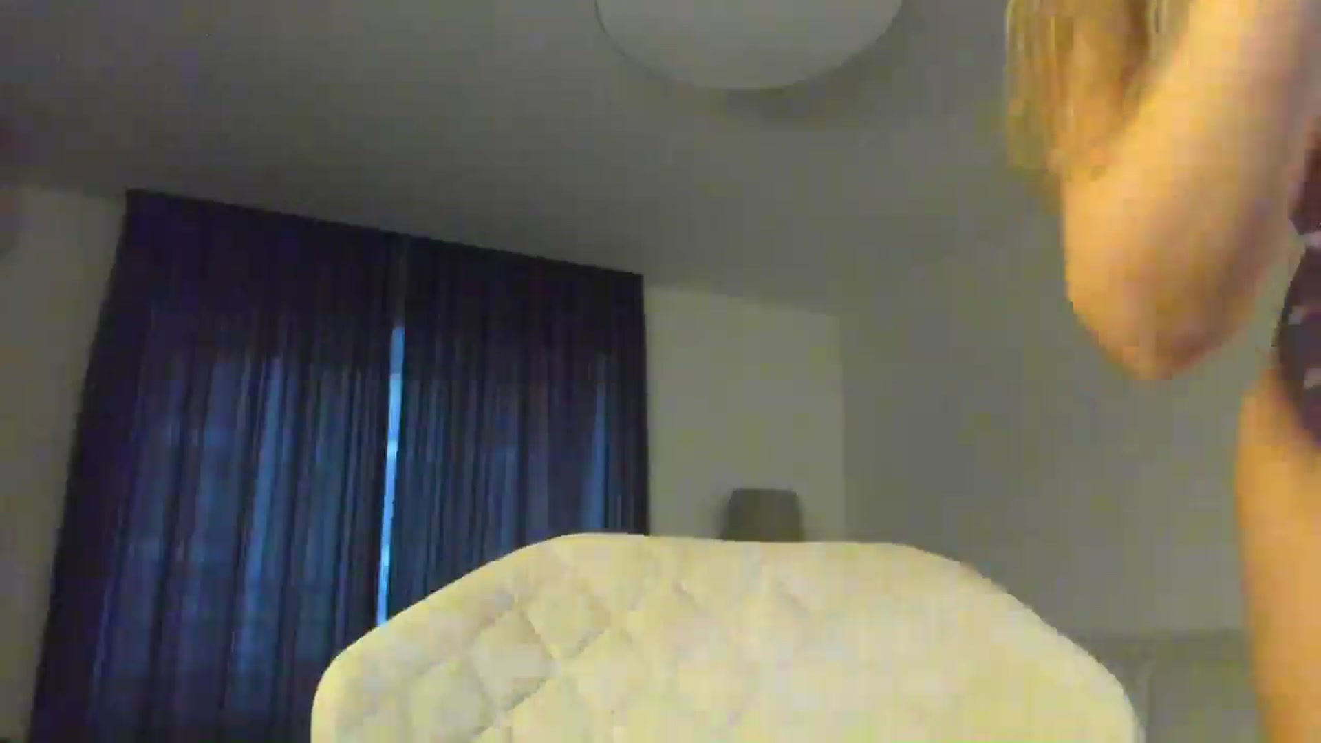 Gallery image thumbnail from SmokingHot's myfreecams stream on, 04/08/2025, 17:15 image 9 of 20