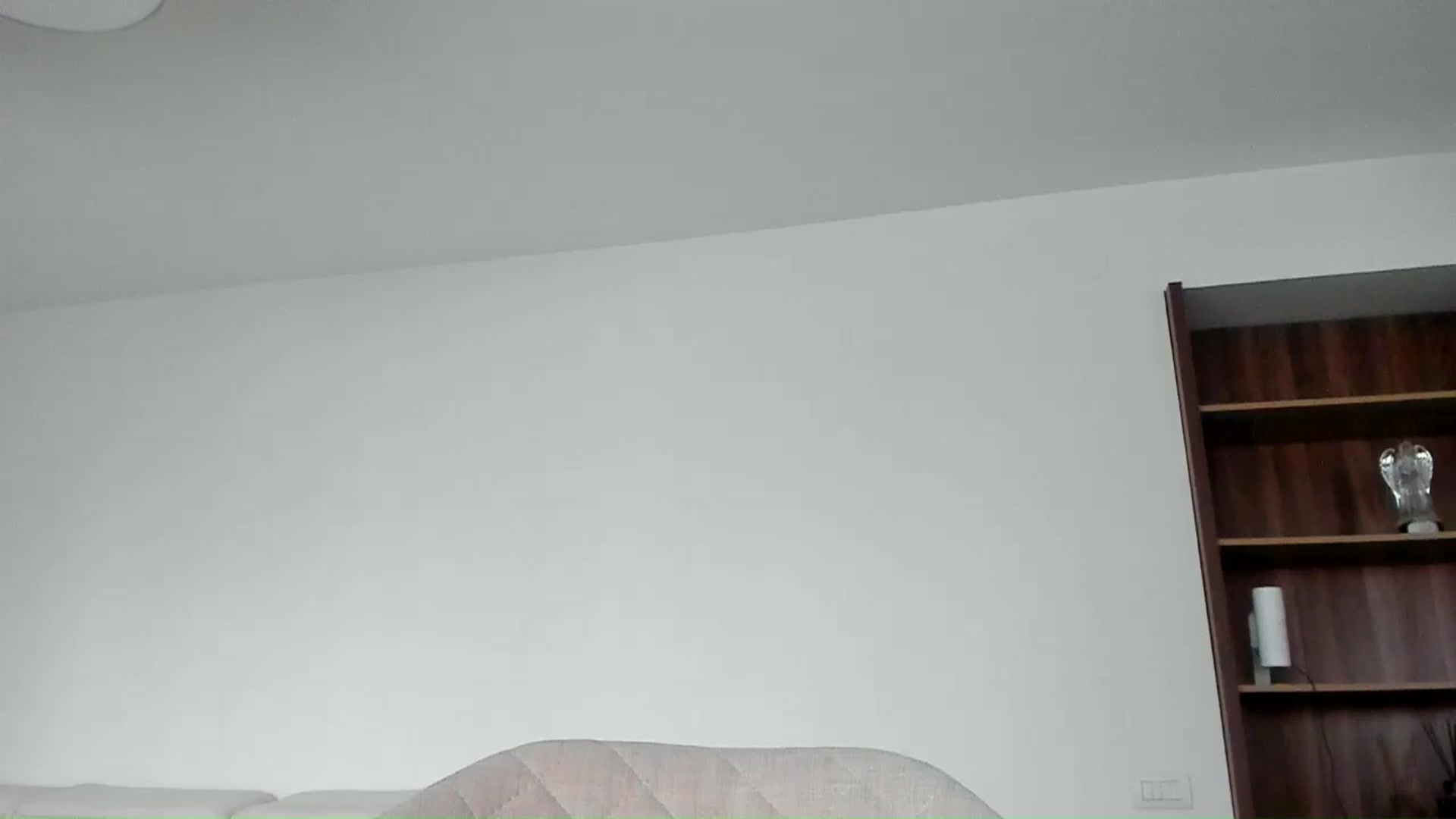 Gallery image thumbnail from SmokingHot's myfreecams stream on, 04/11/2025, 16:02 image 6 of 20