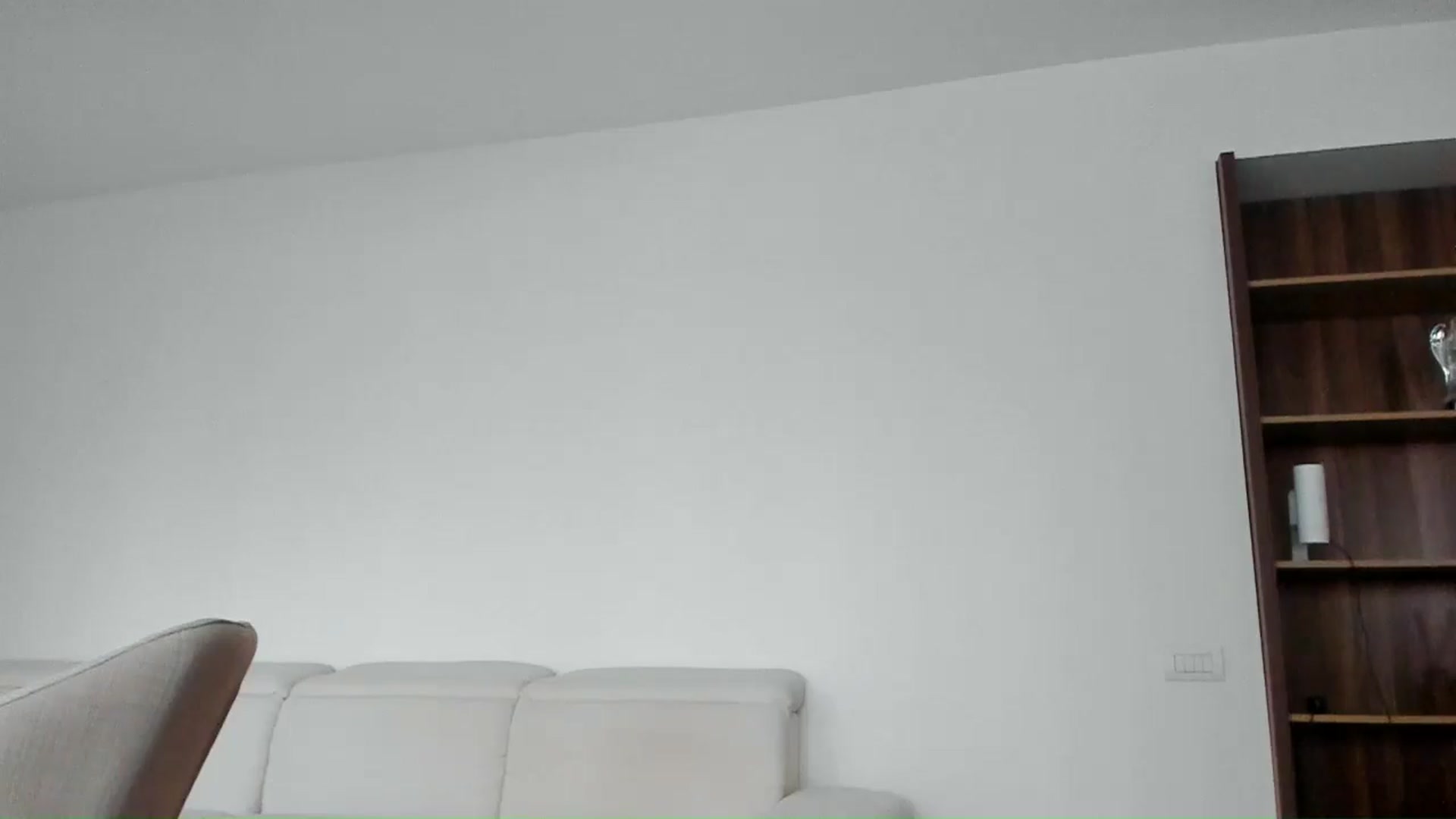 Gallery image thumbnail from SmokingHot's myfreecams stream on, 04/11/2025, 16:02 image 9 of 20