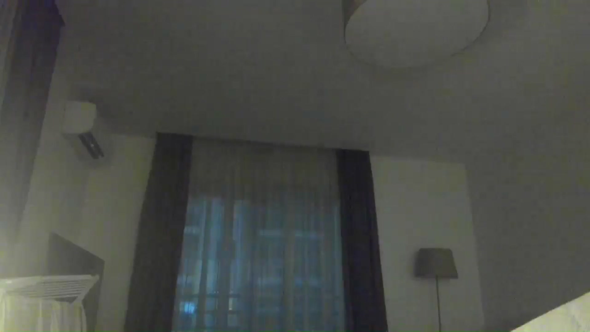 Gallery image thumbnail from SmokingHot's myfreecams stream on, 04/15/2025, 17:22 image 20 of 20