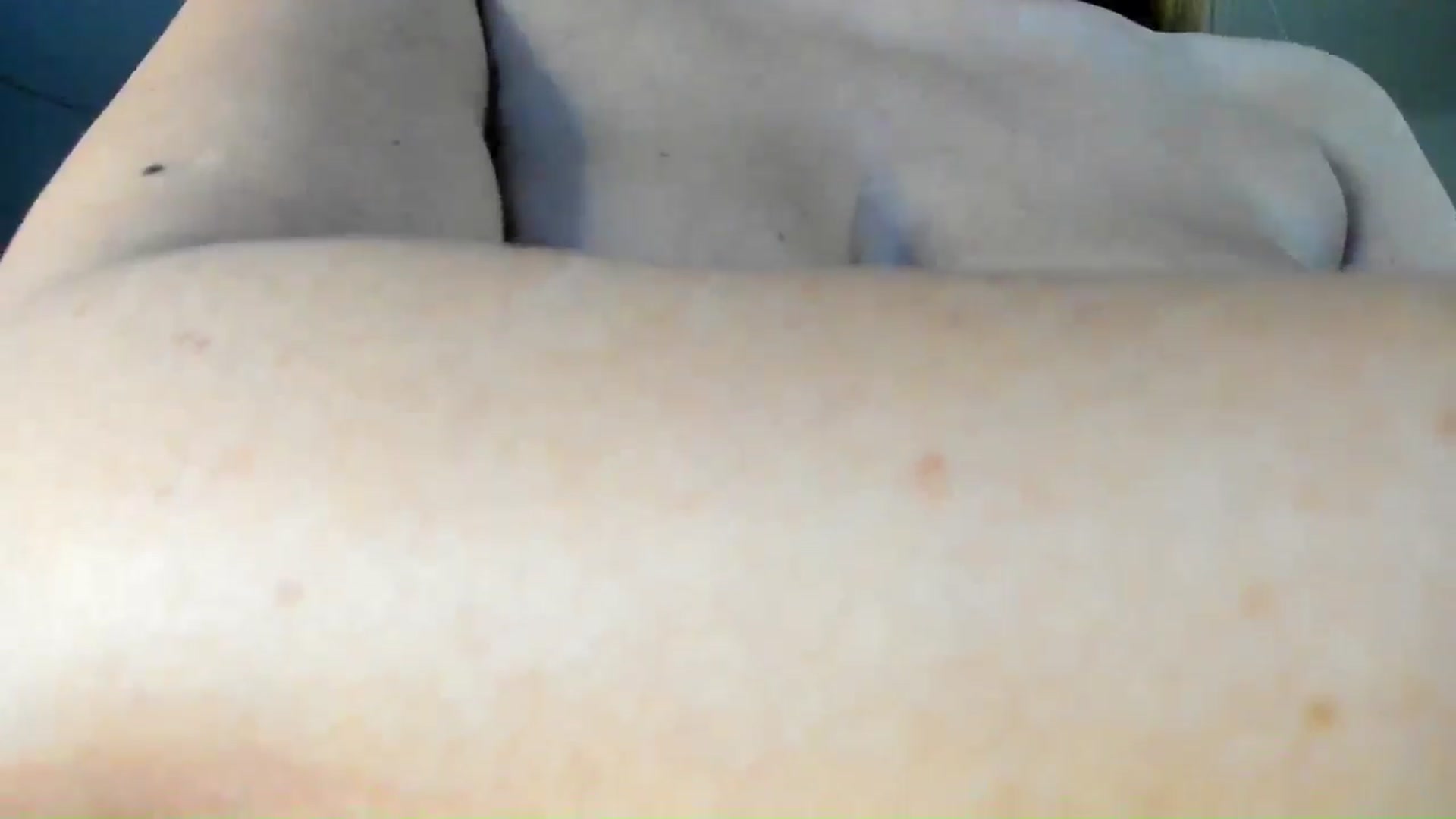 Gallery image thumbnail from SmokingHot's myfreecams stream on, 04/24/2025, 17:29 image 10 of 20