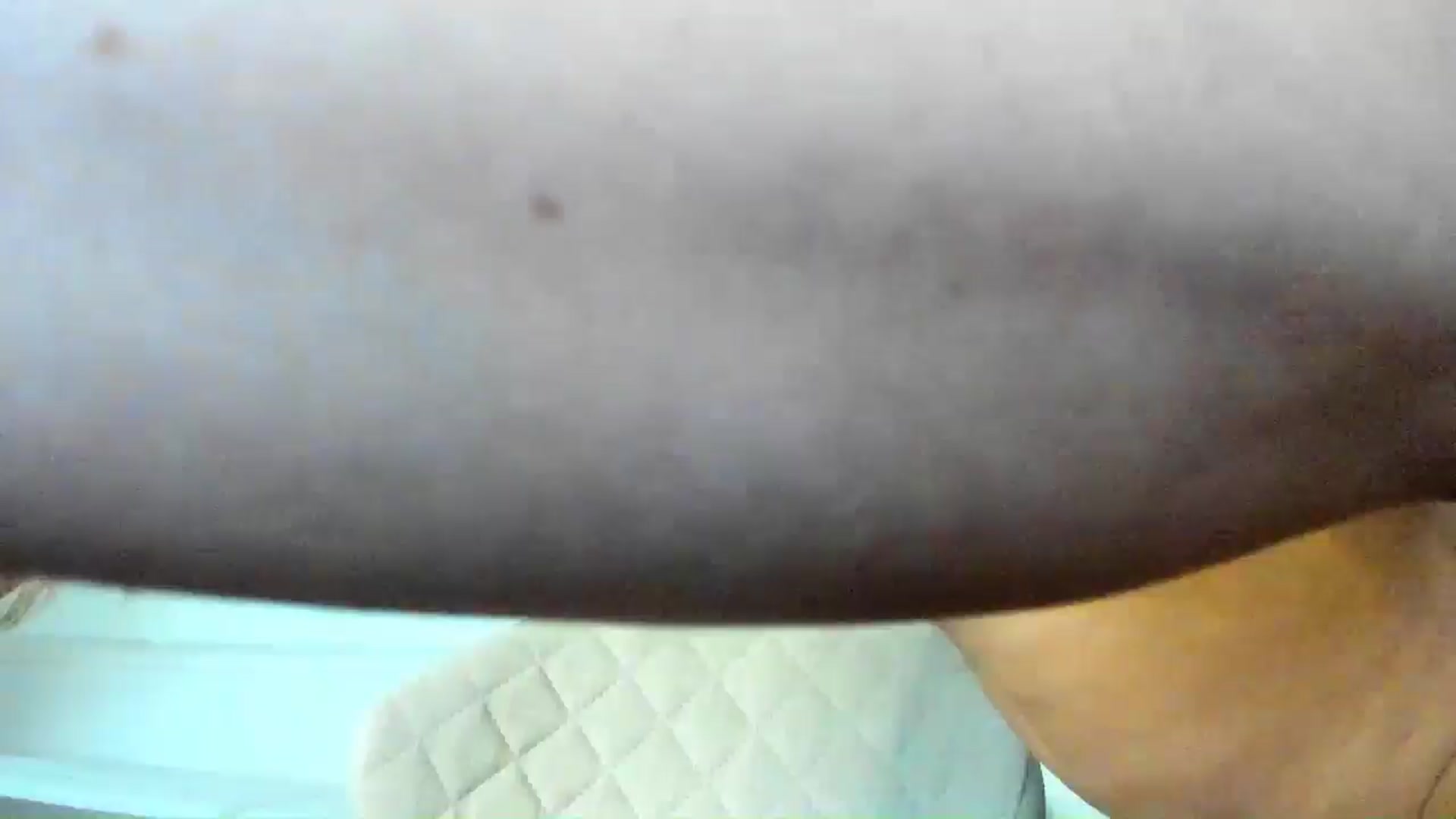 Gallery image thumbnail from SmokingHot's myfreecams stream on, 04/24/2025, 17:29 image 6 of 20