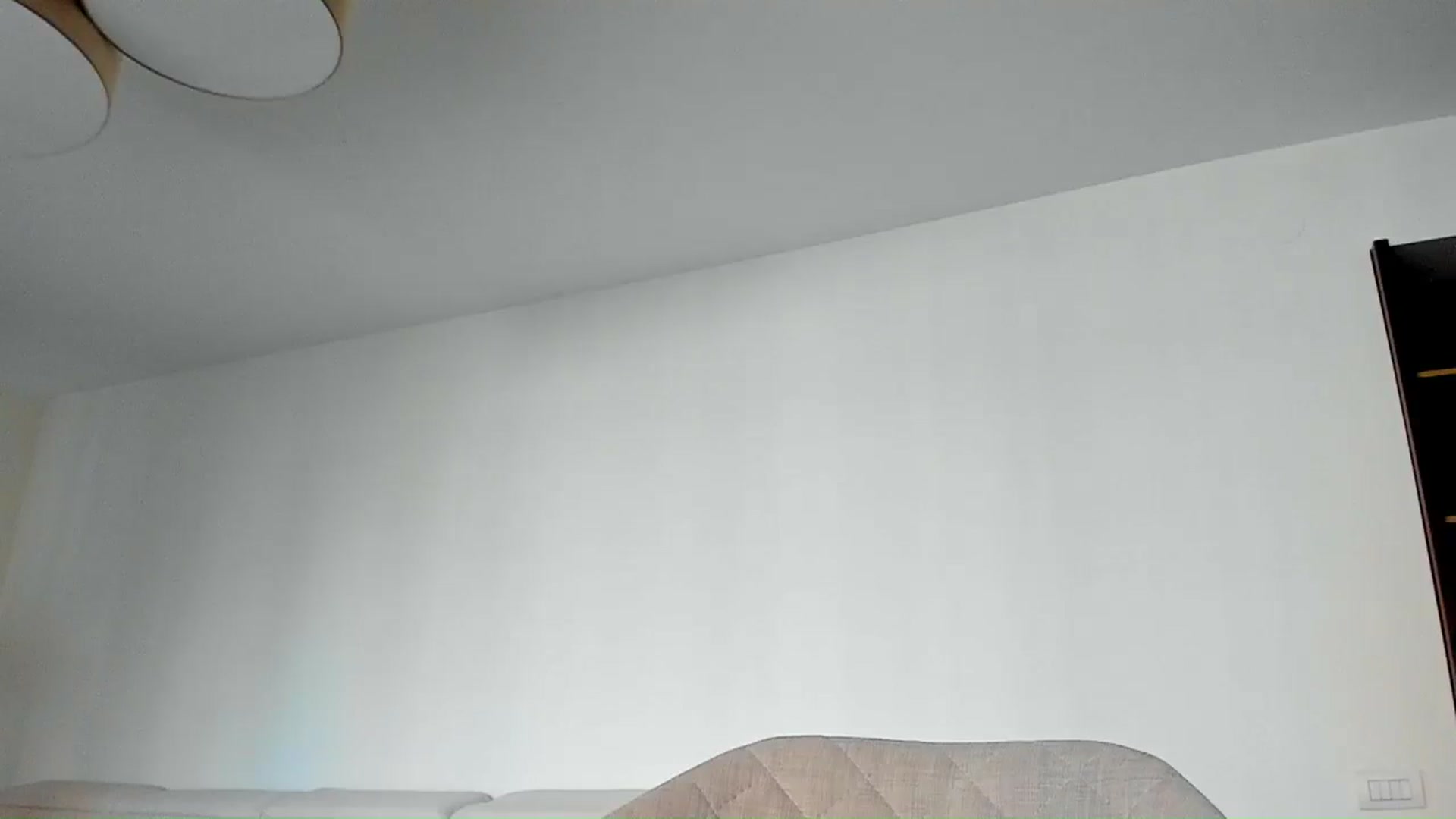 Gallery image thumbnail from SmokingHot's myfreecams stream on, 04/29/2025, 14:03 image 18 of 20