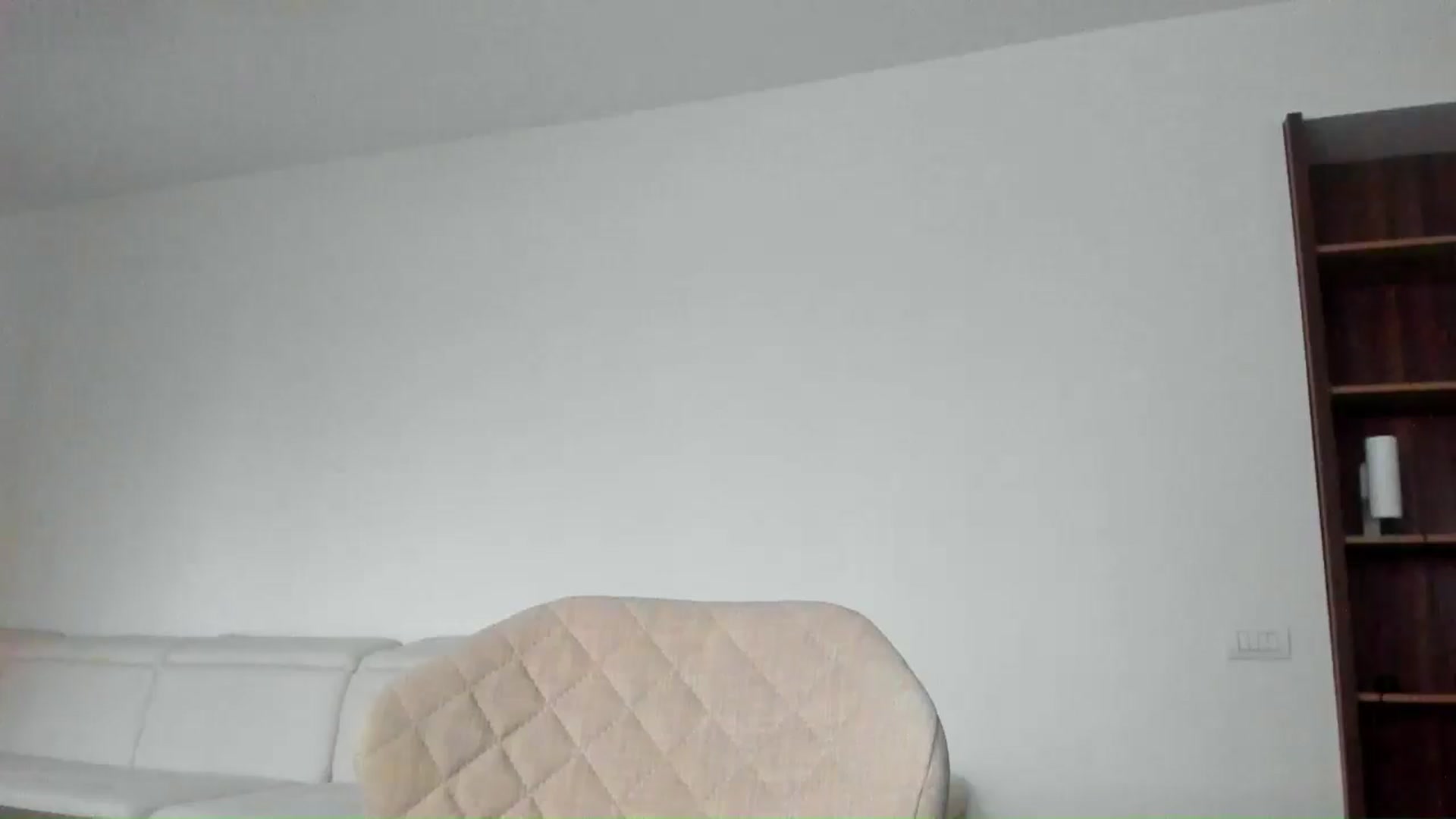 Gallery image thumbnail from SmokingHot's myfreecams stream on, 05/01/2025, 16:51 image 9 of 20
