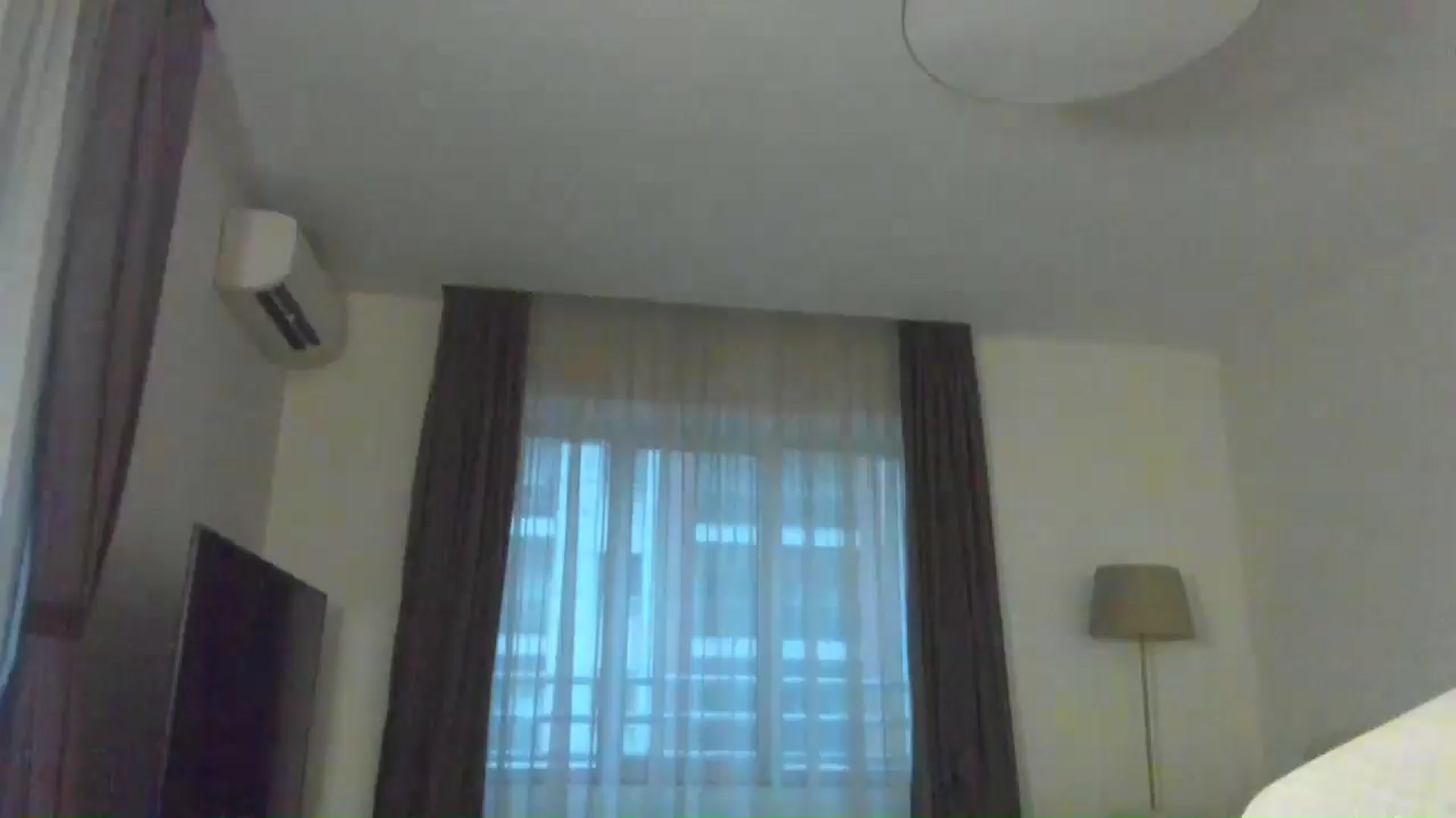 Gallery image thumbnail from SmokingHot's myfreecams stream on, 05/12/2025, 17:44 image 20 of 20