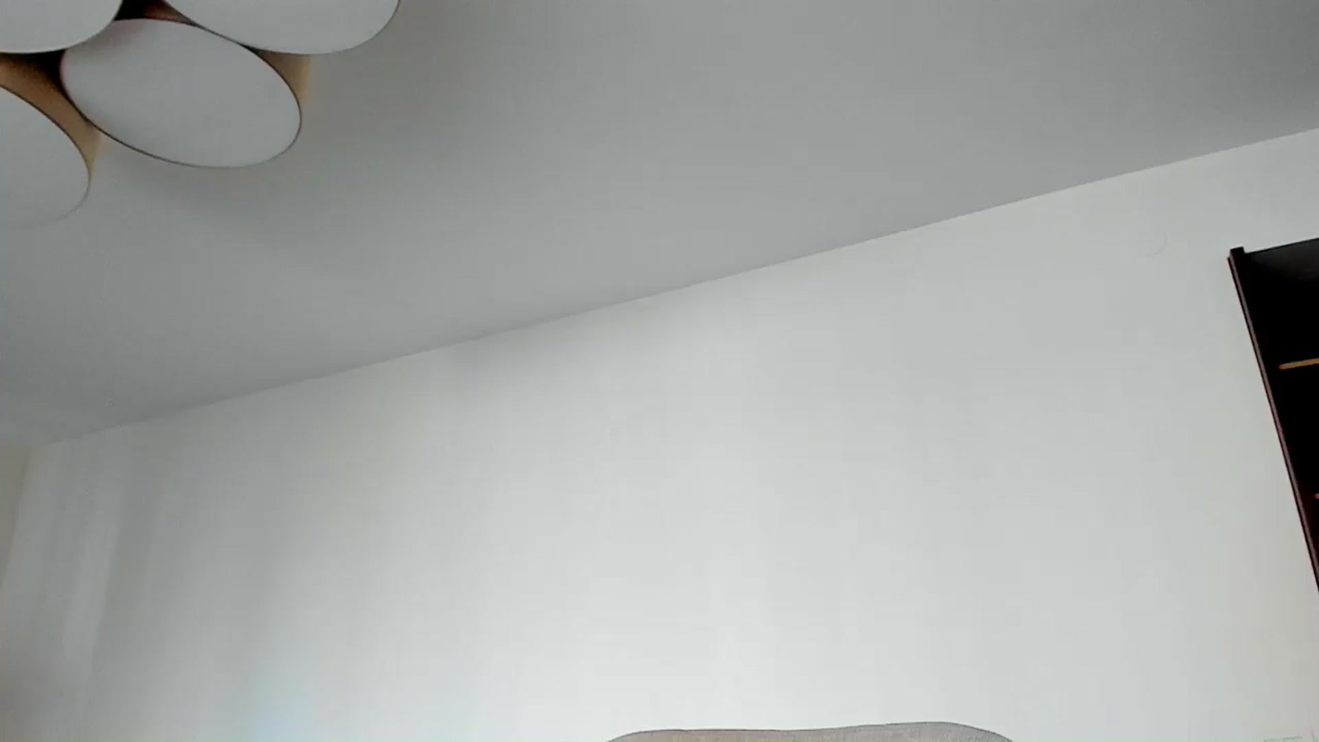 Gallery image thumbnail from SmokingHot's myfreecams stream on, 05/15/2025, 13:33 image 4 of 20
