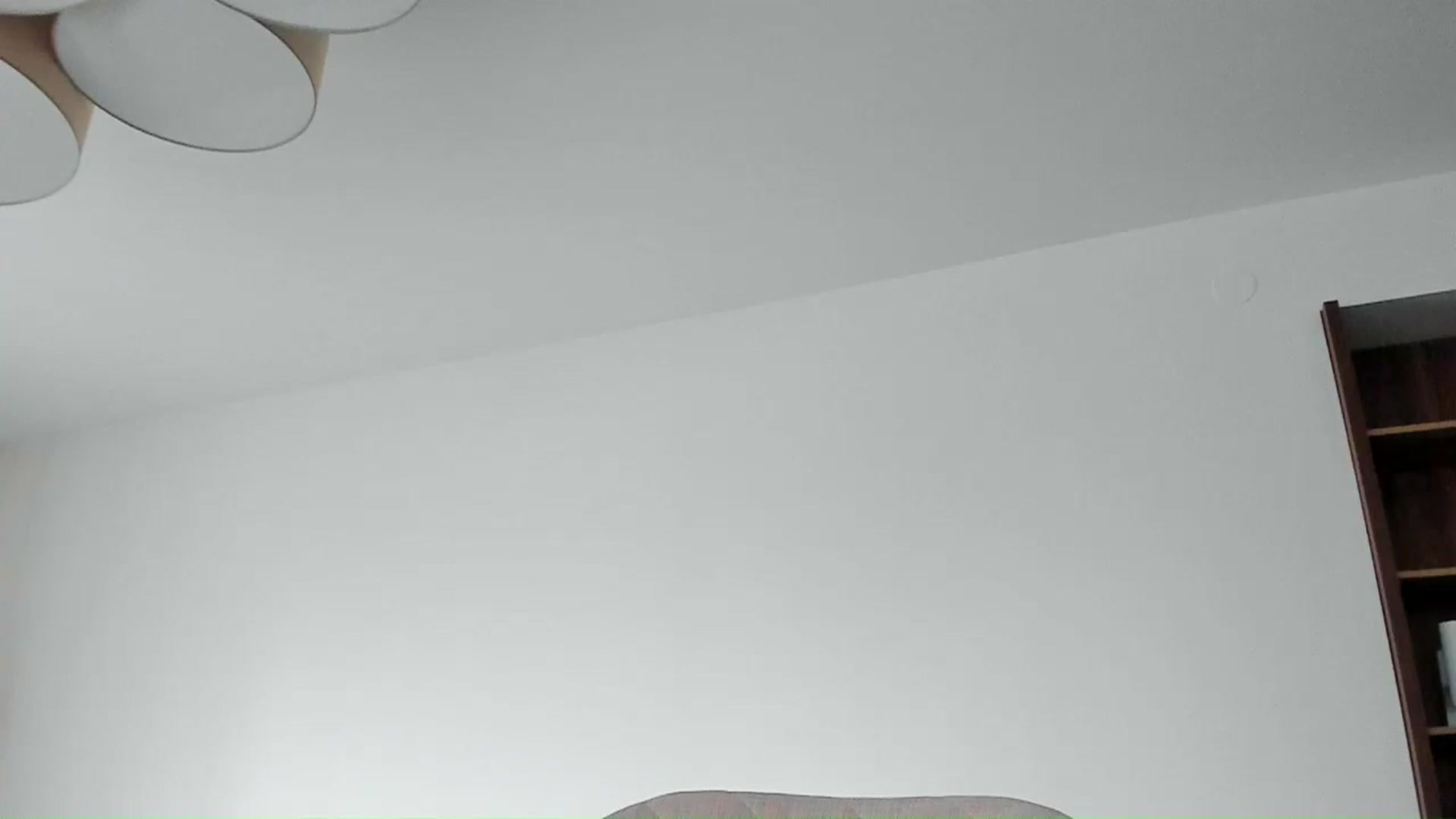 Gallery image thumbnail from SmokingHot's myfreecams stream on, 05/26/2025, 14:00 image 7 of 20