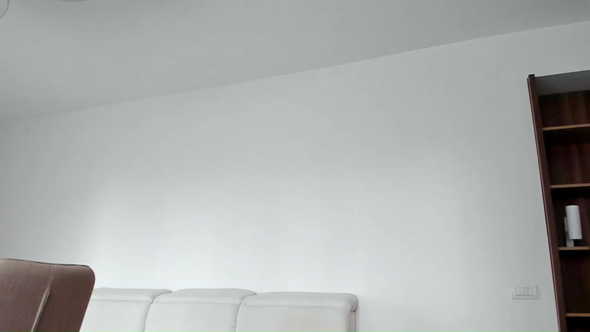 Gallery image thumbnail from SmokingHot's myfreecams stream on, 05/30/2025, 14:16 image 7 of 20