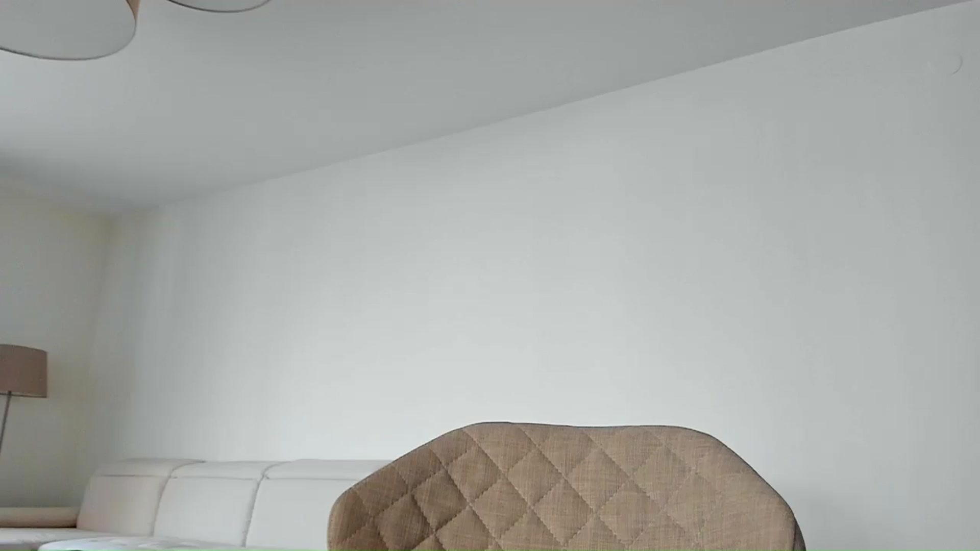 Gallery image thumbnail from SmokingHot's myfreecams stream on, 06/05/2025, 14:17 image 15 of 20
