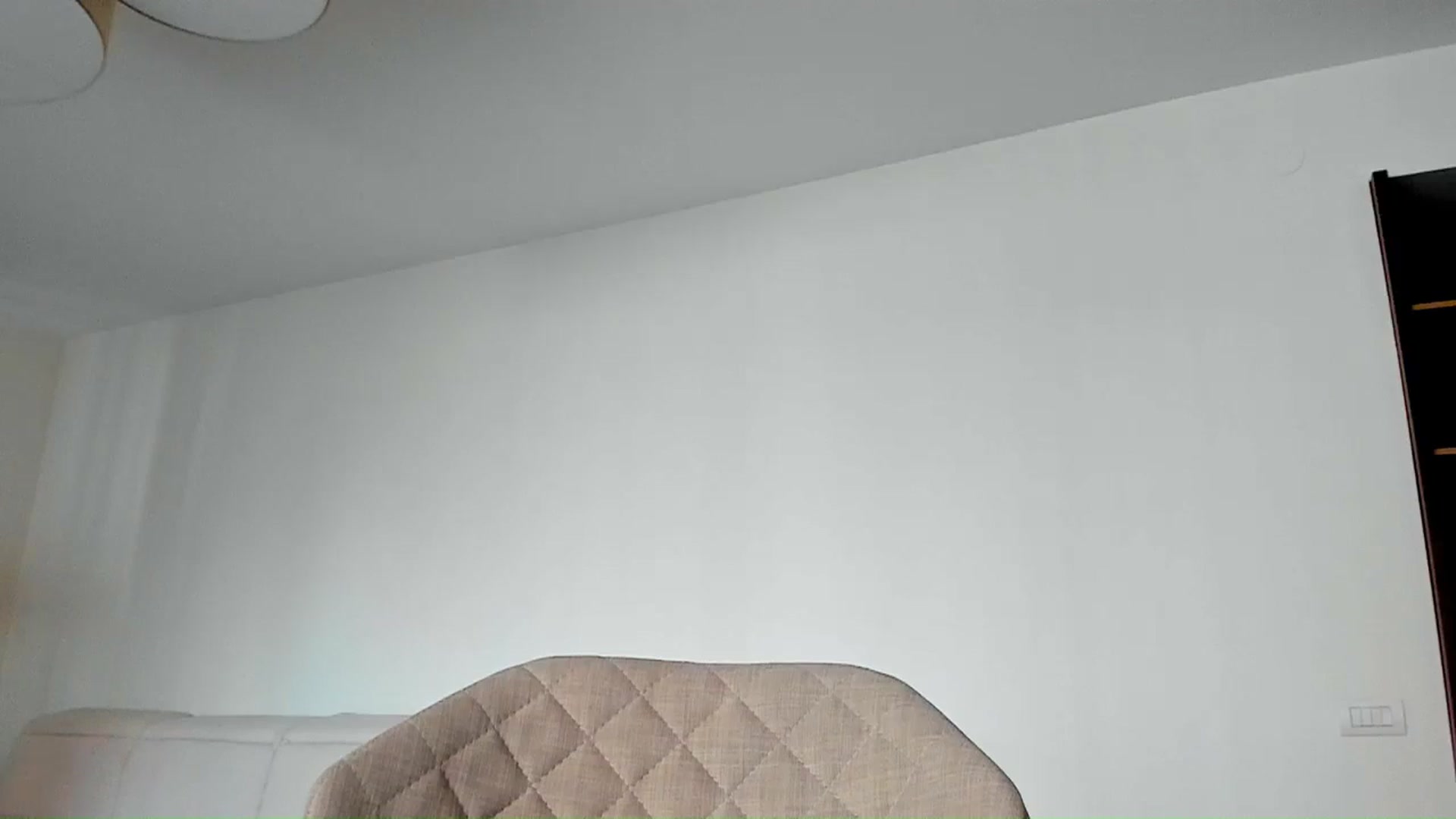 Gallery image thumbnail from SmokingHot's myfreecams stream on, 06/06/2025, 15:26 image 8 of 20