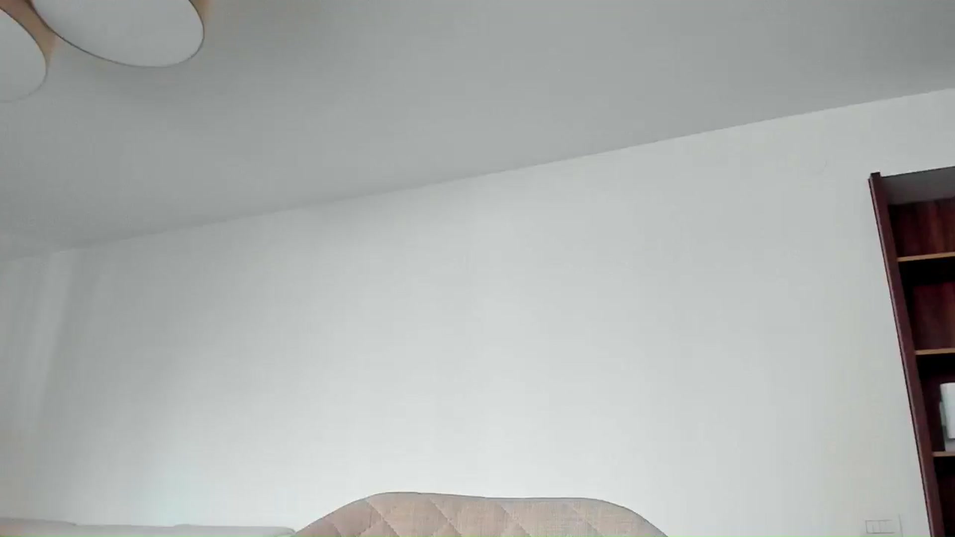 Gallery image thumbnail from SmokingHot's myfreecams stream on, 06/12/2025, 13:56 image 13 of 20